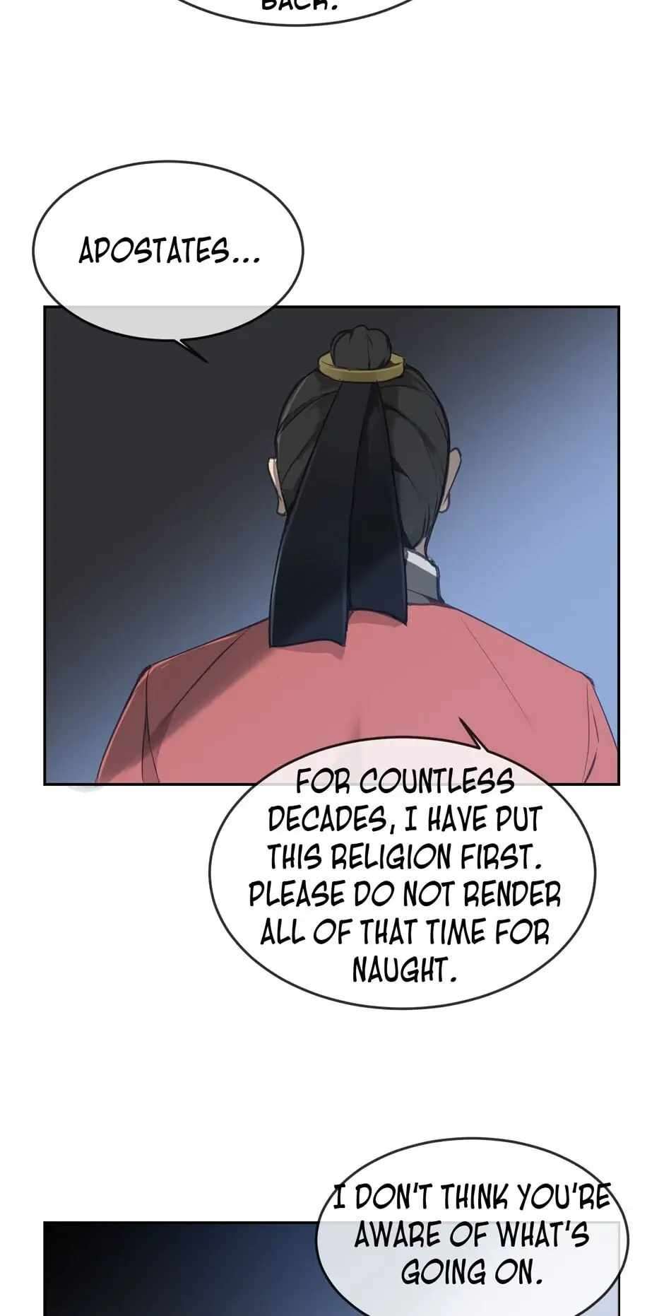 Page 36 of Chapter 68