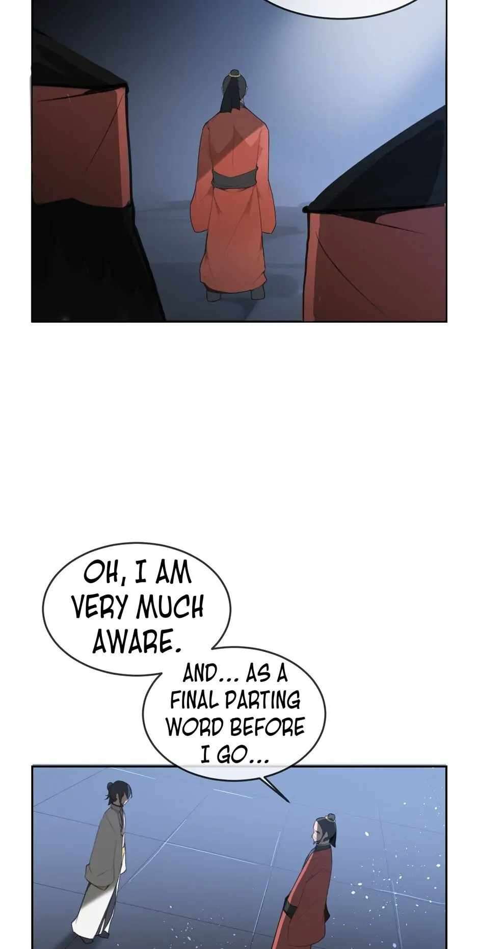 Page 37 of Chapter 68