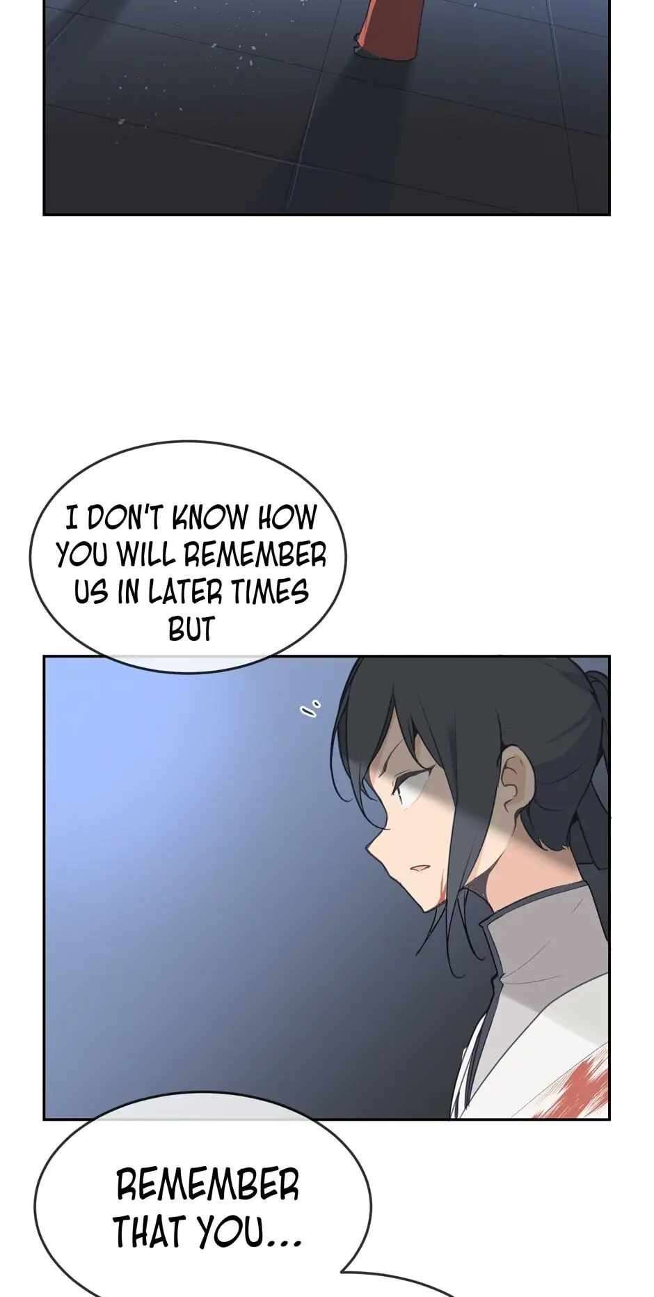 Page 38 of Chapter 68
