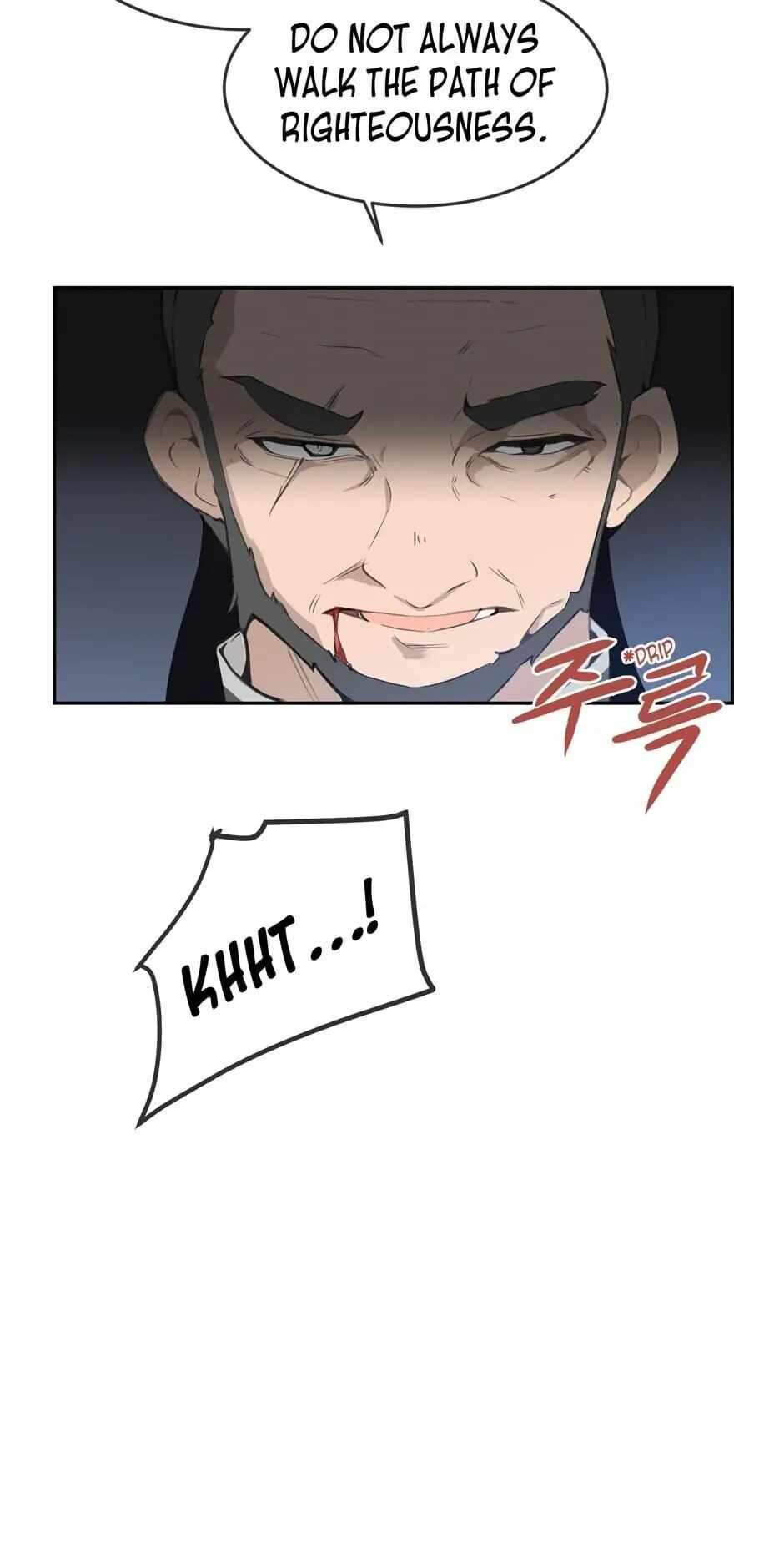 Page 39 of Chapter 68