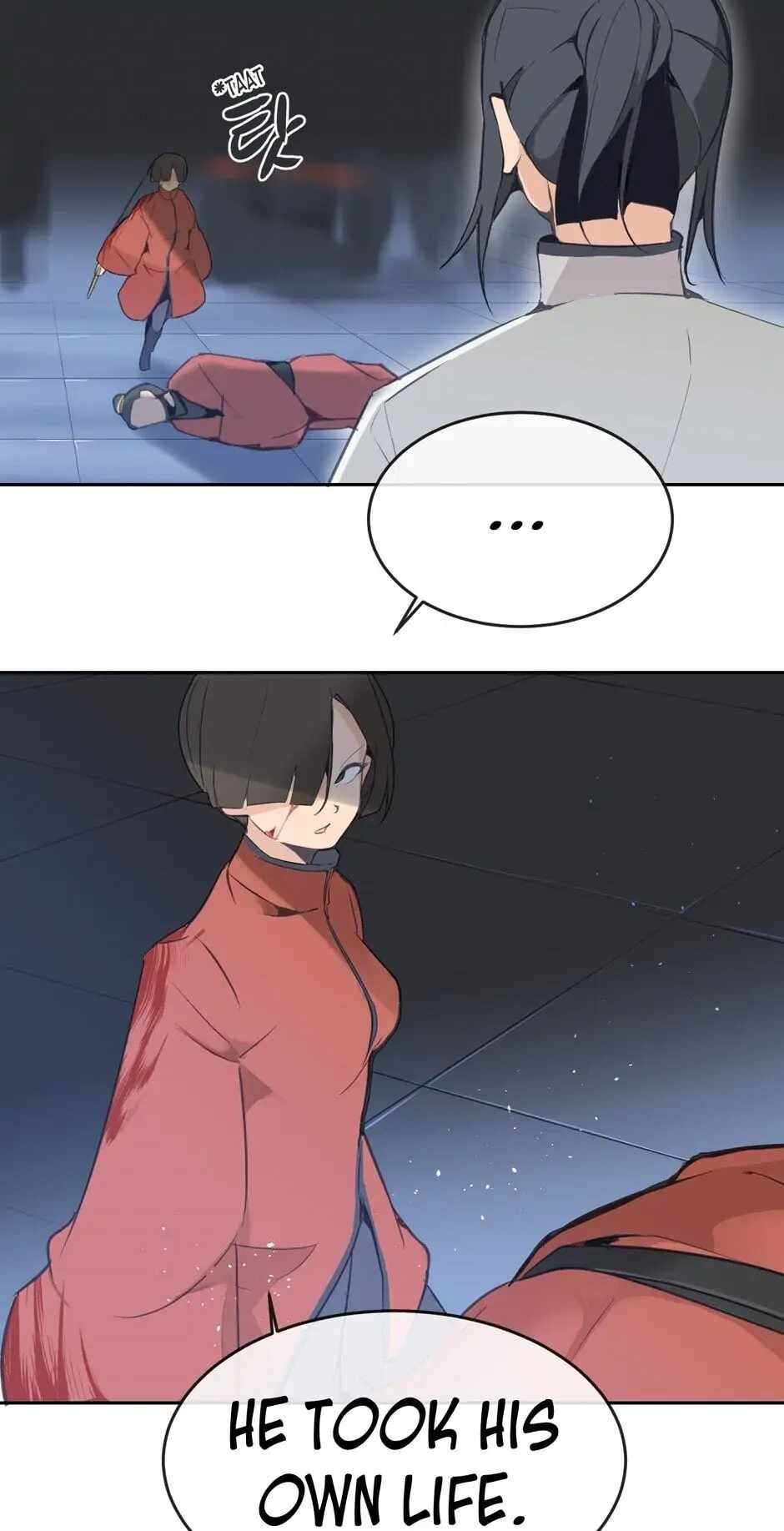 Page 41 of Chapter 68