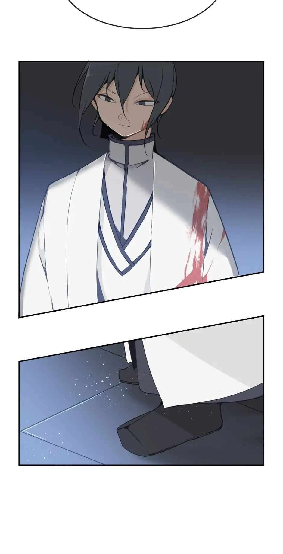Page 42 of Chapter 68