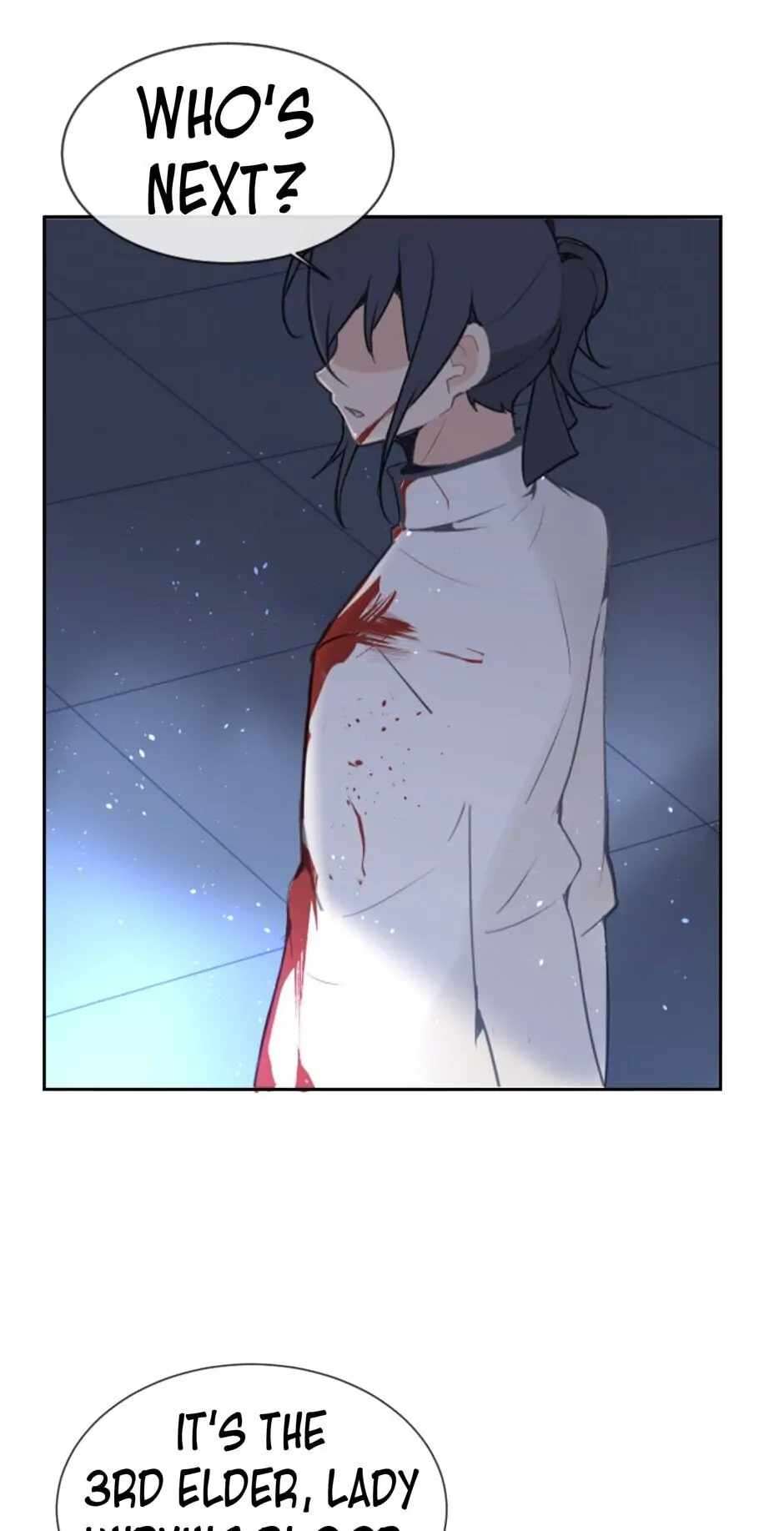 Page 43 of Chapter 68