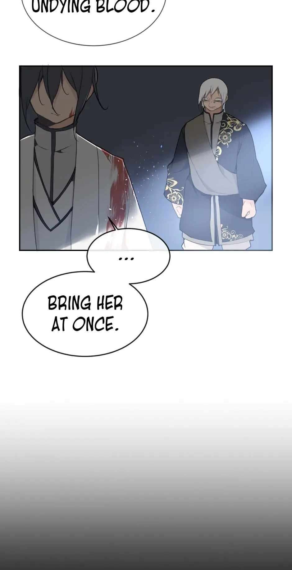 Page 44 of Chapter 68