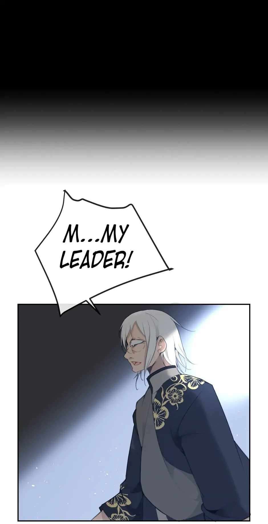Page 46 of Chapter 68