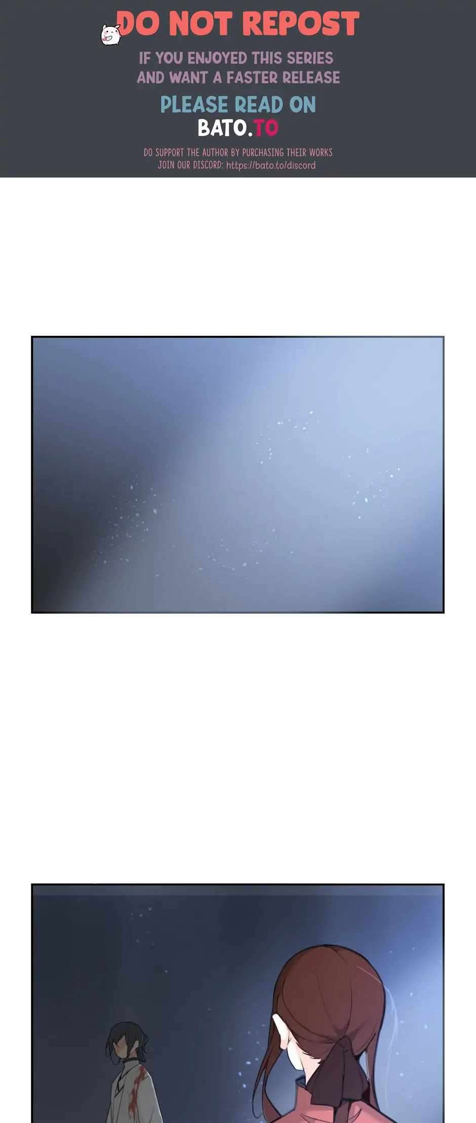 Page 1 of Chapter 69