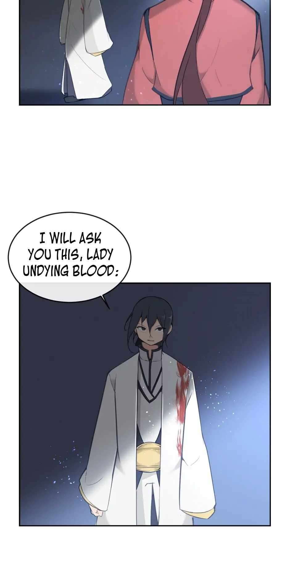 Page 2 of Chapter 69