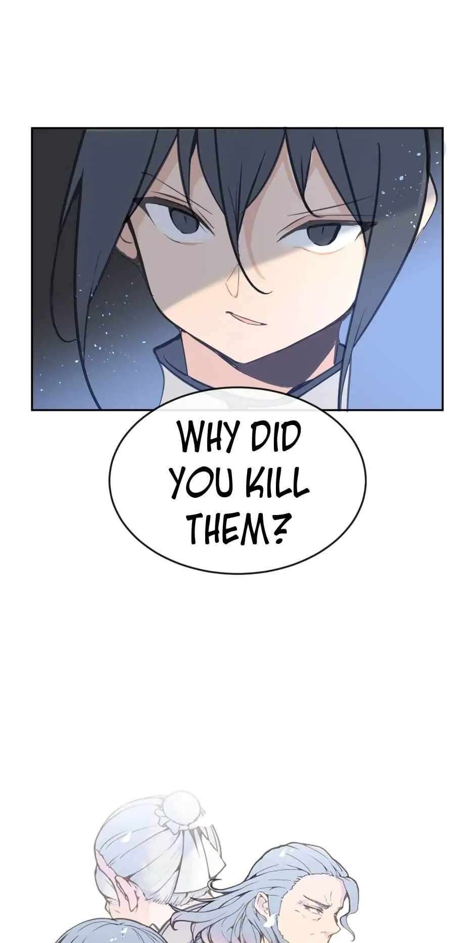 Page 3 of Chapter 69