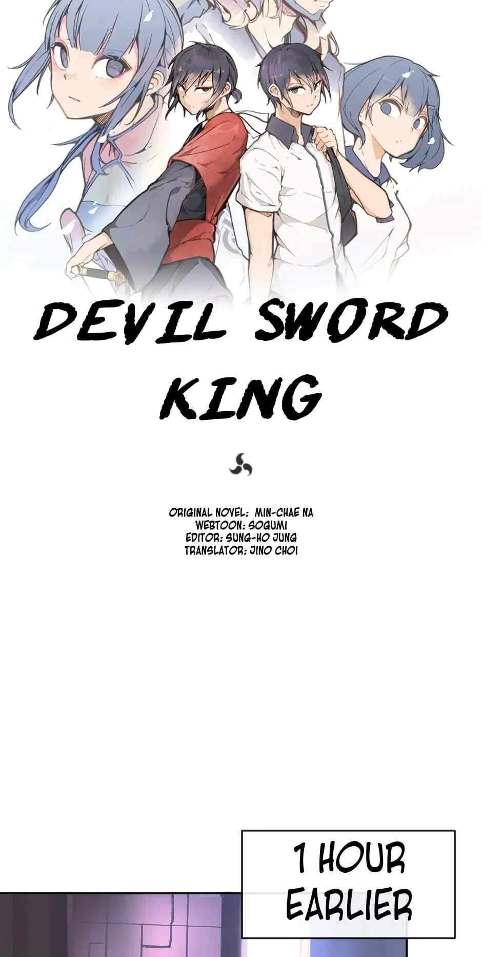 Page 4 of Chapter 69
