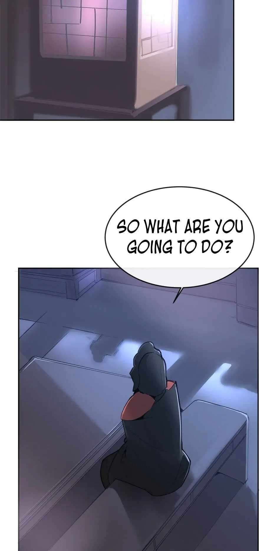 Page 5 of Chapter 69