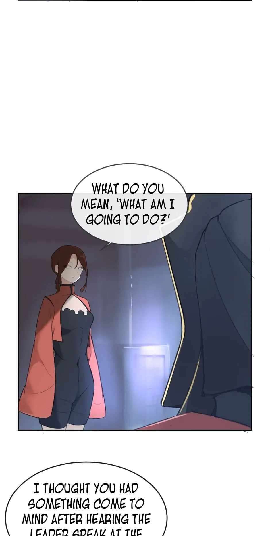 Page 6 of Chapter 69