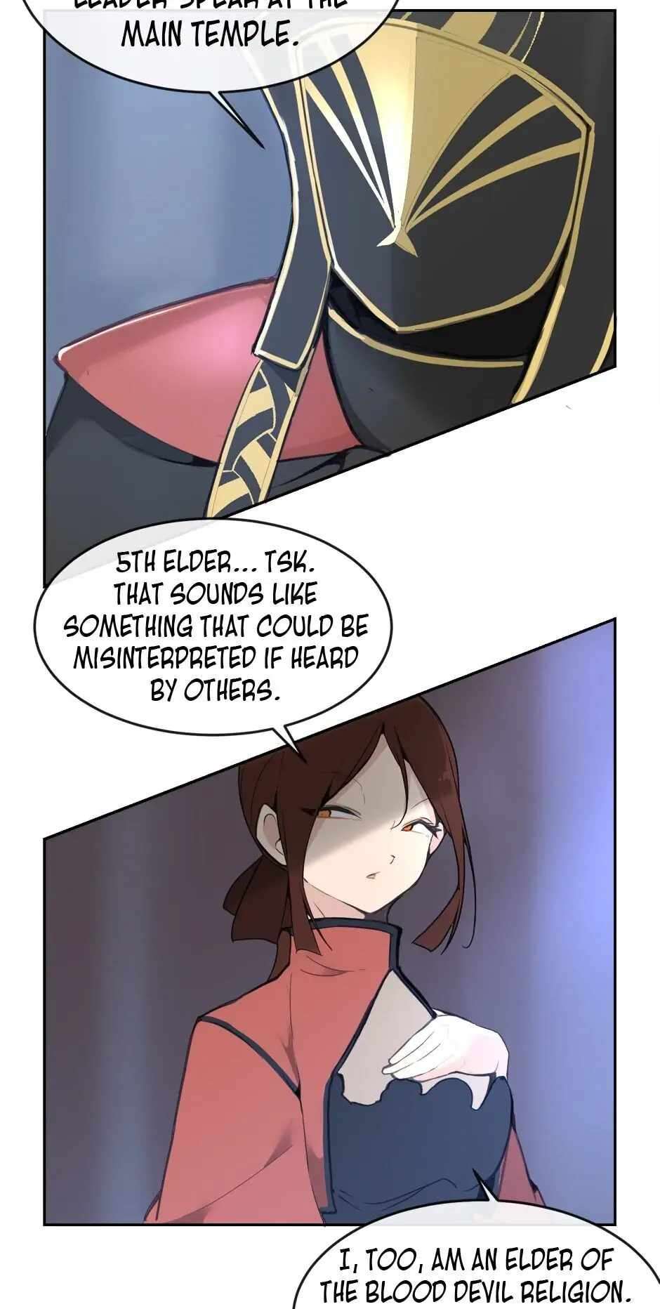 Page 7 of Chapter 69