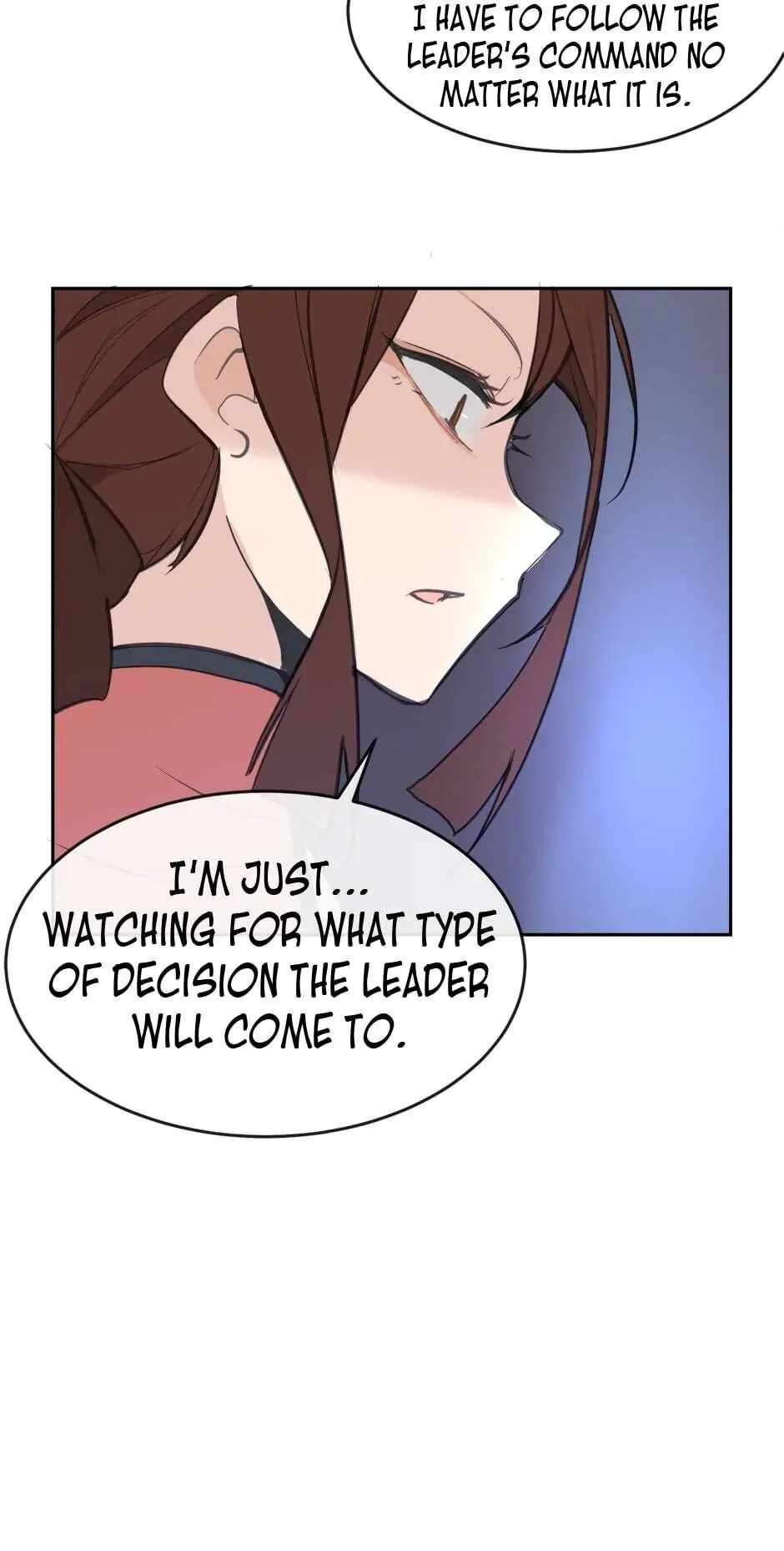 Page 8 of Chapter 69