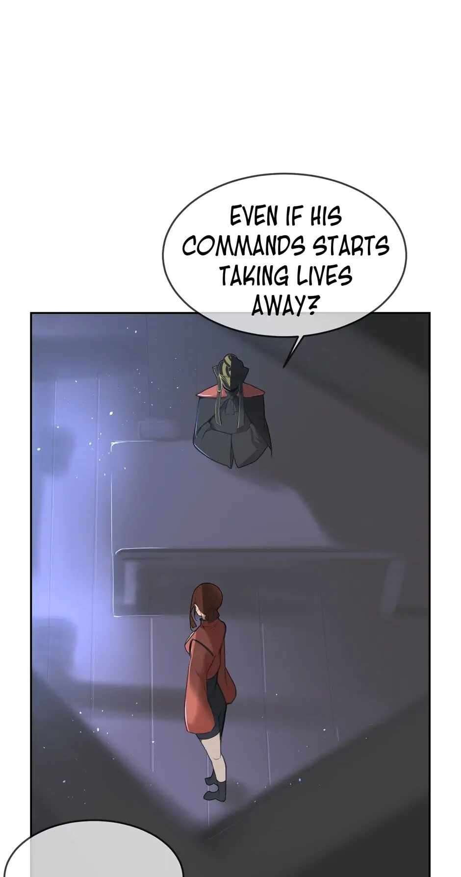 Page 9 of Chapter 69