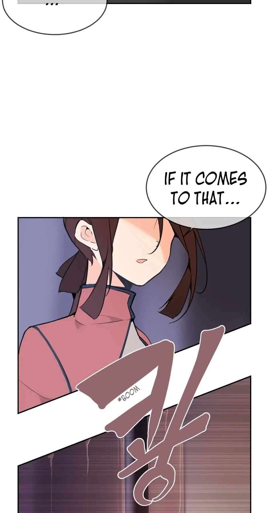 Page 10 of Chapter 69