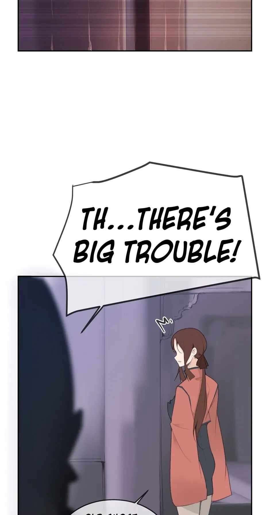 Page 11 of Chapter 69