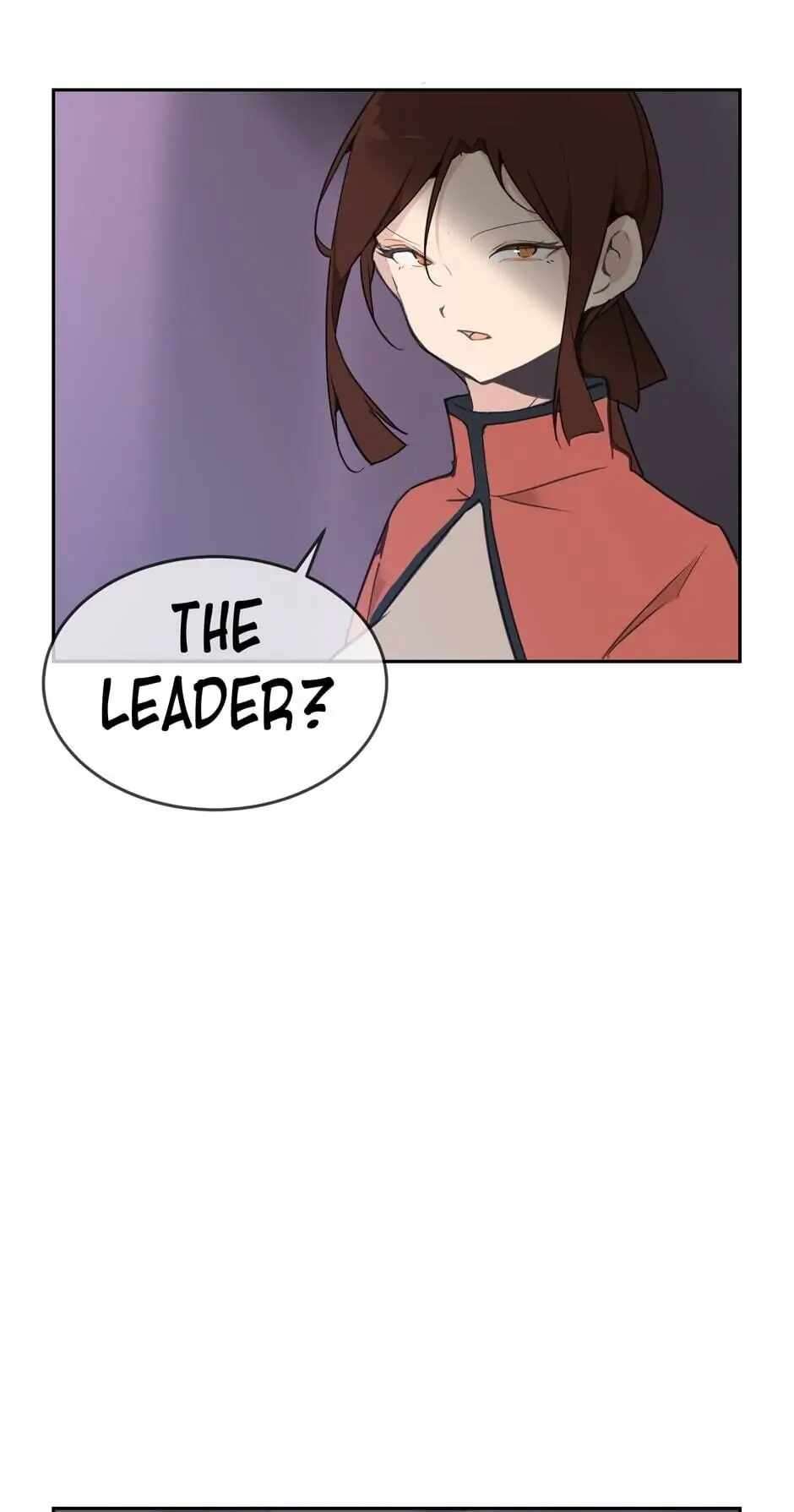 Page 13 of Chapter 69