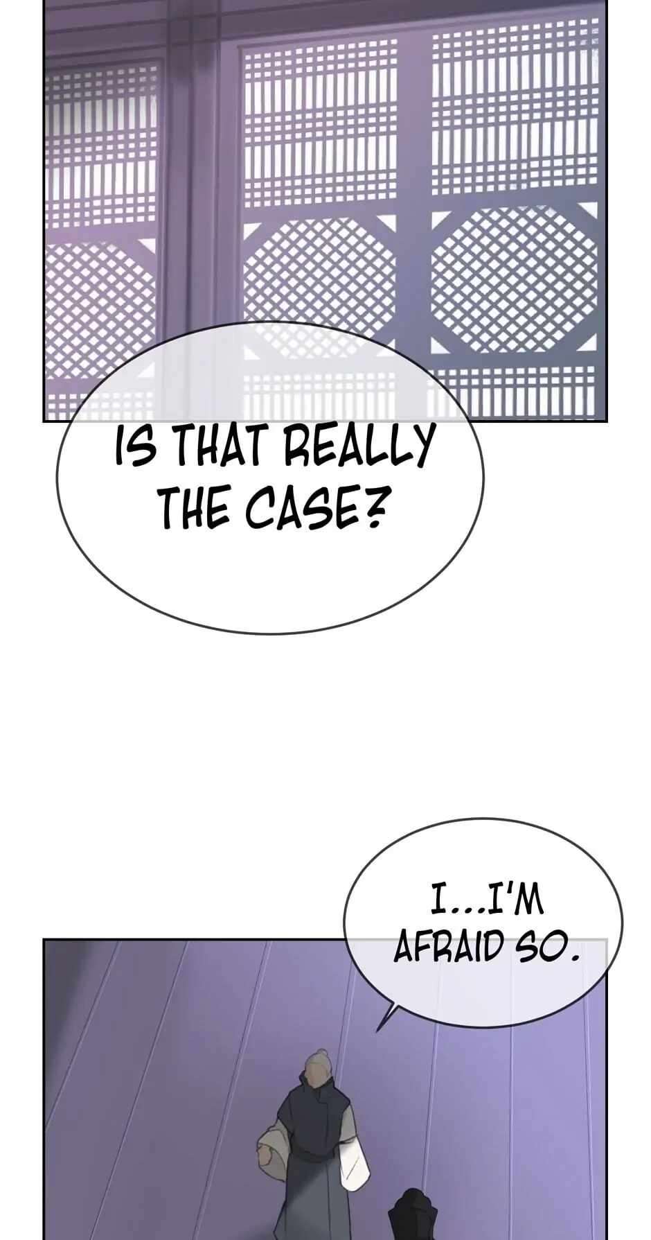 Page 14 of Chapter 69