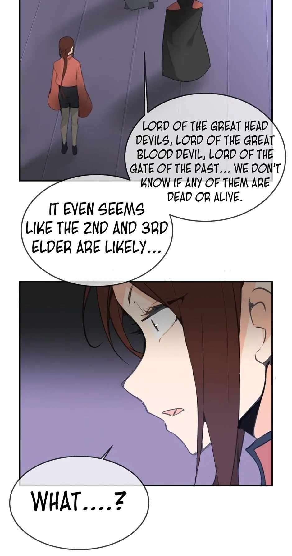 Page 15 of Chapter 69