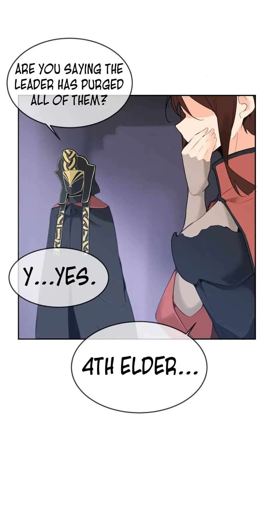 Page 16 of Chapter 69