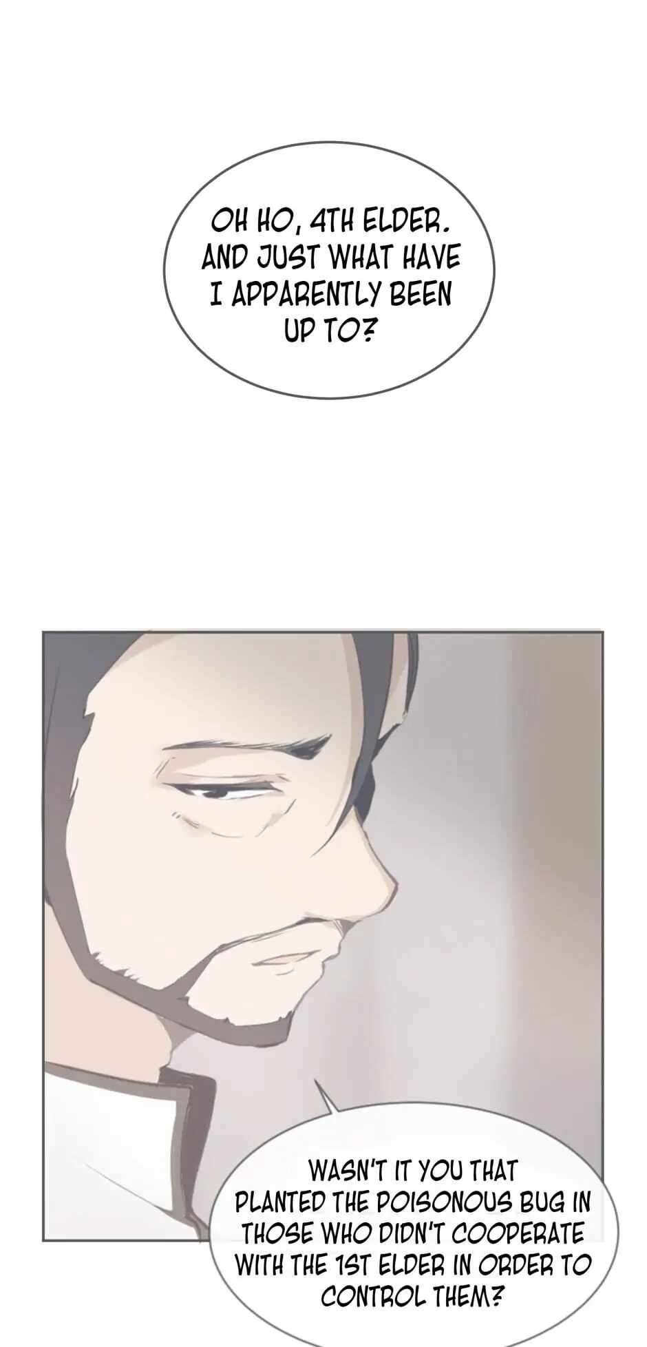 Page 17 of Chapter 69