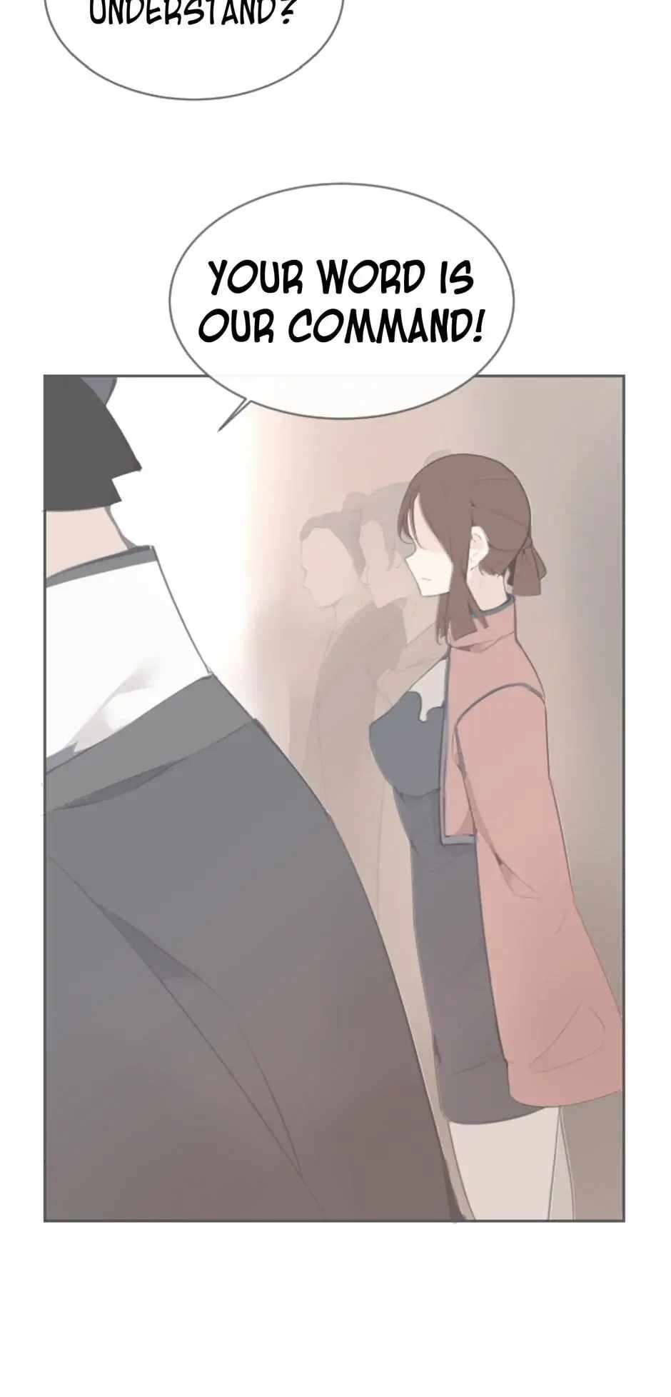 Page 19 of Chapter 69