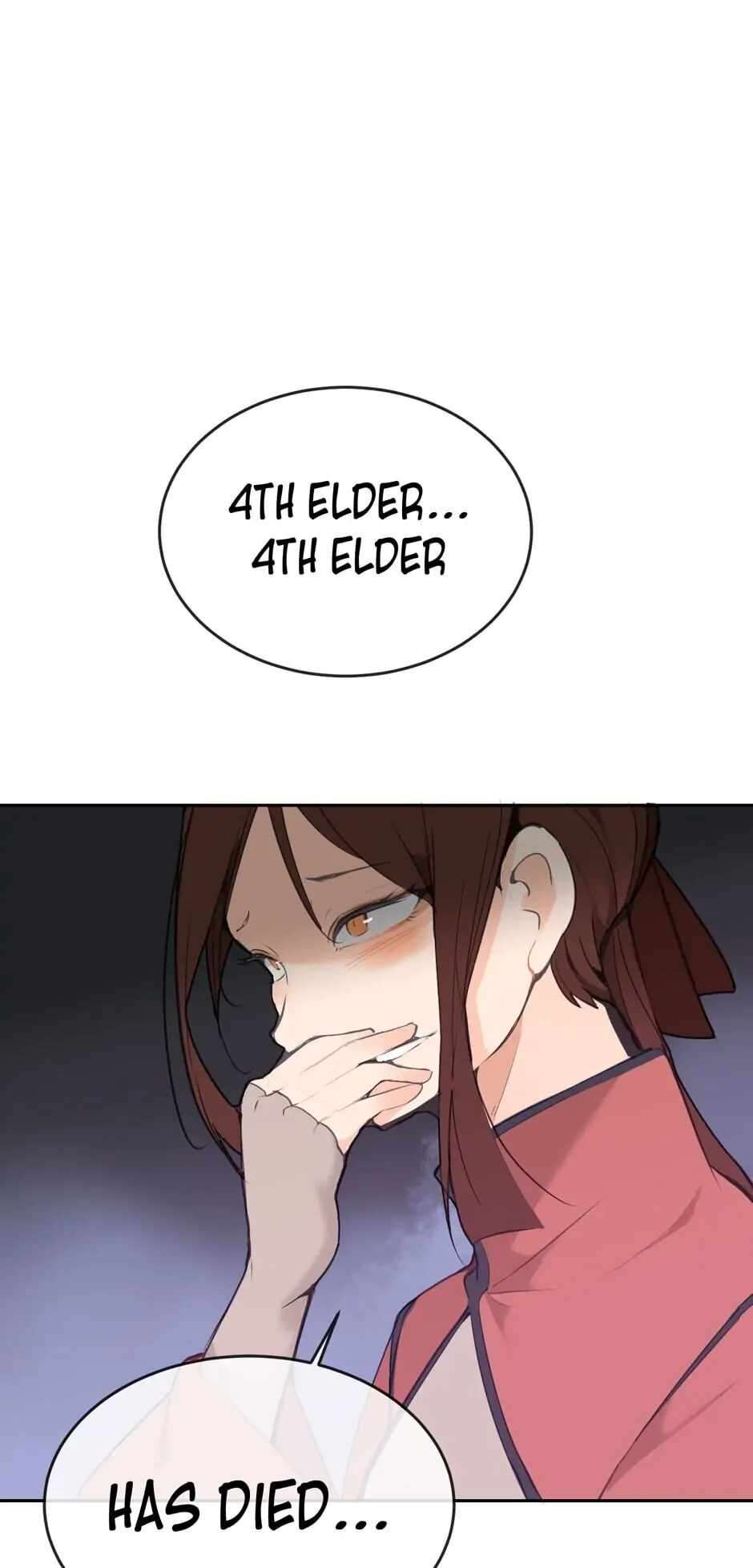 Page 20 of Chapter 69