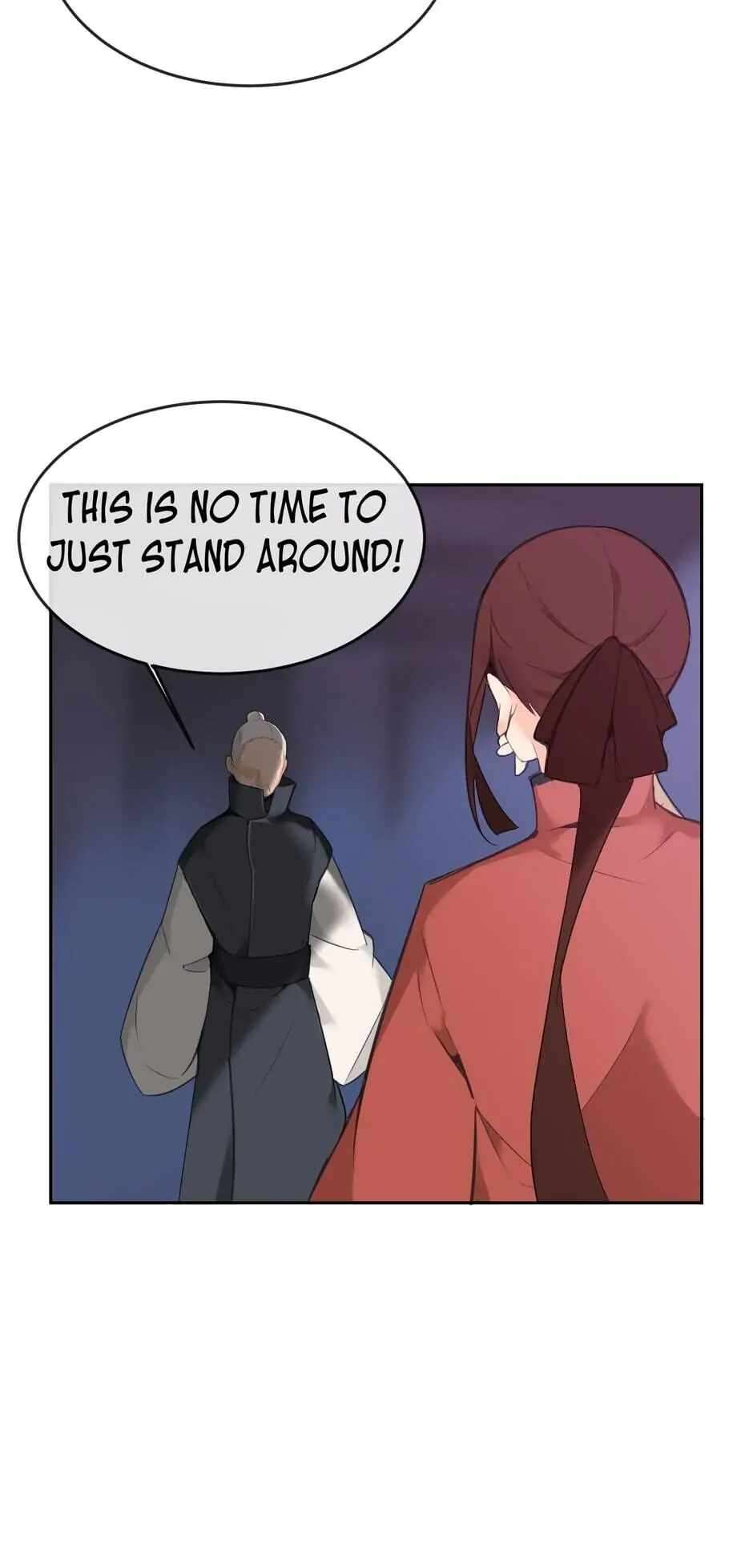 Page 21 of Chapter 69