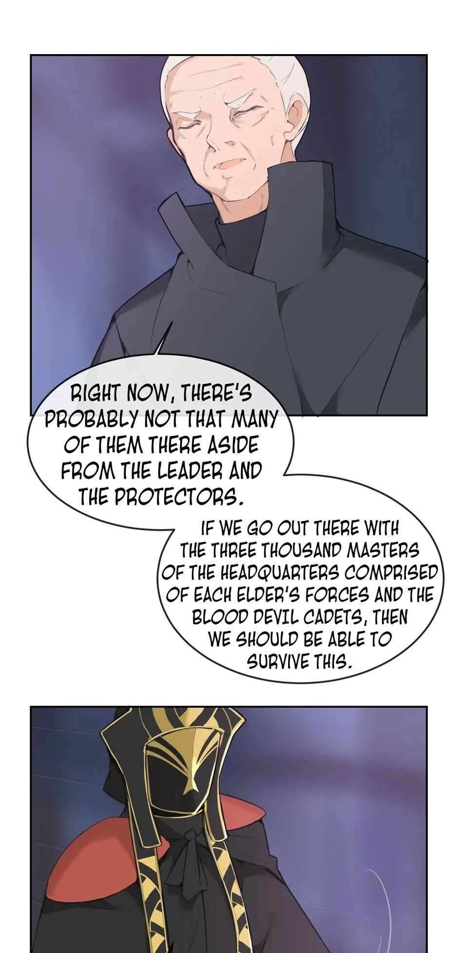 Page 22 of Chapter 69