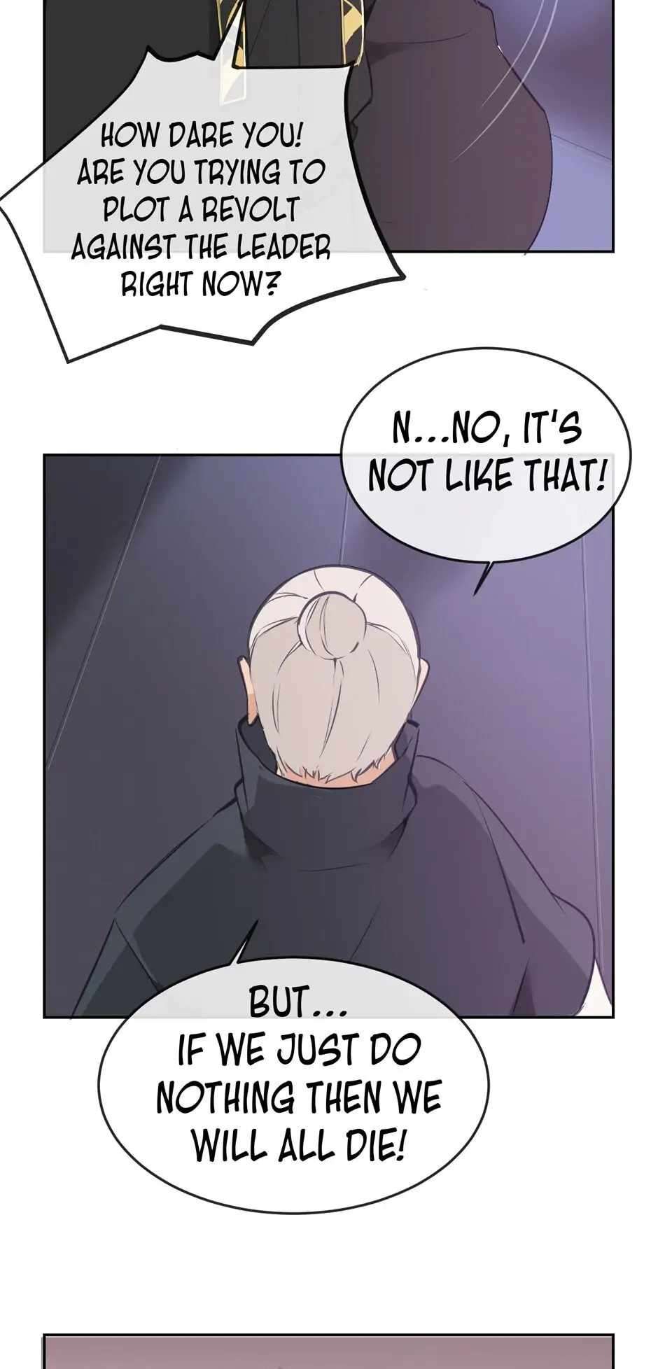 Page 23 of Chapter 69