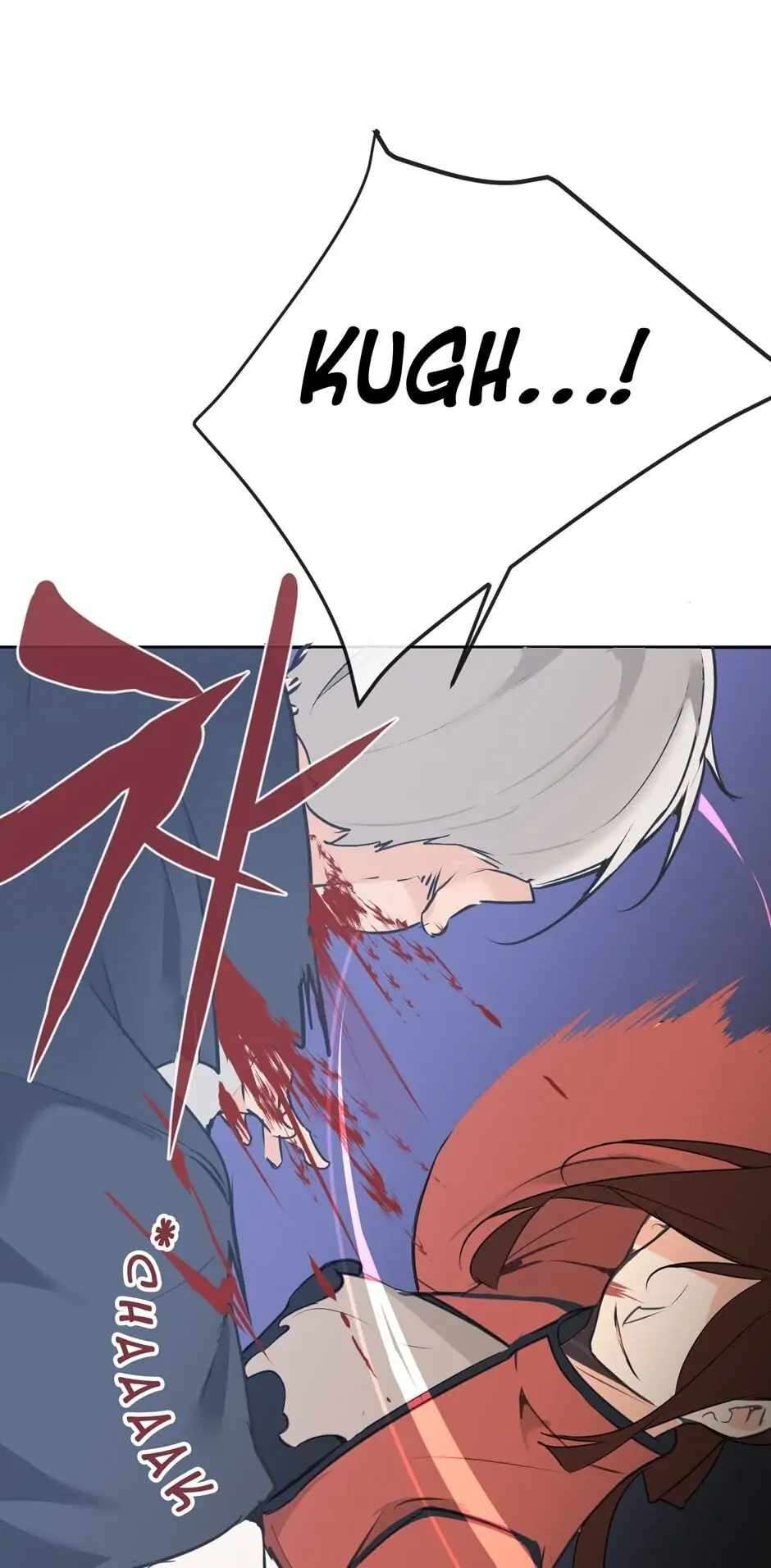 Page 25 of Chapter 69