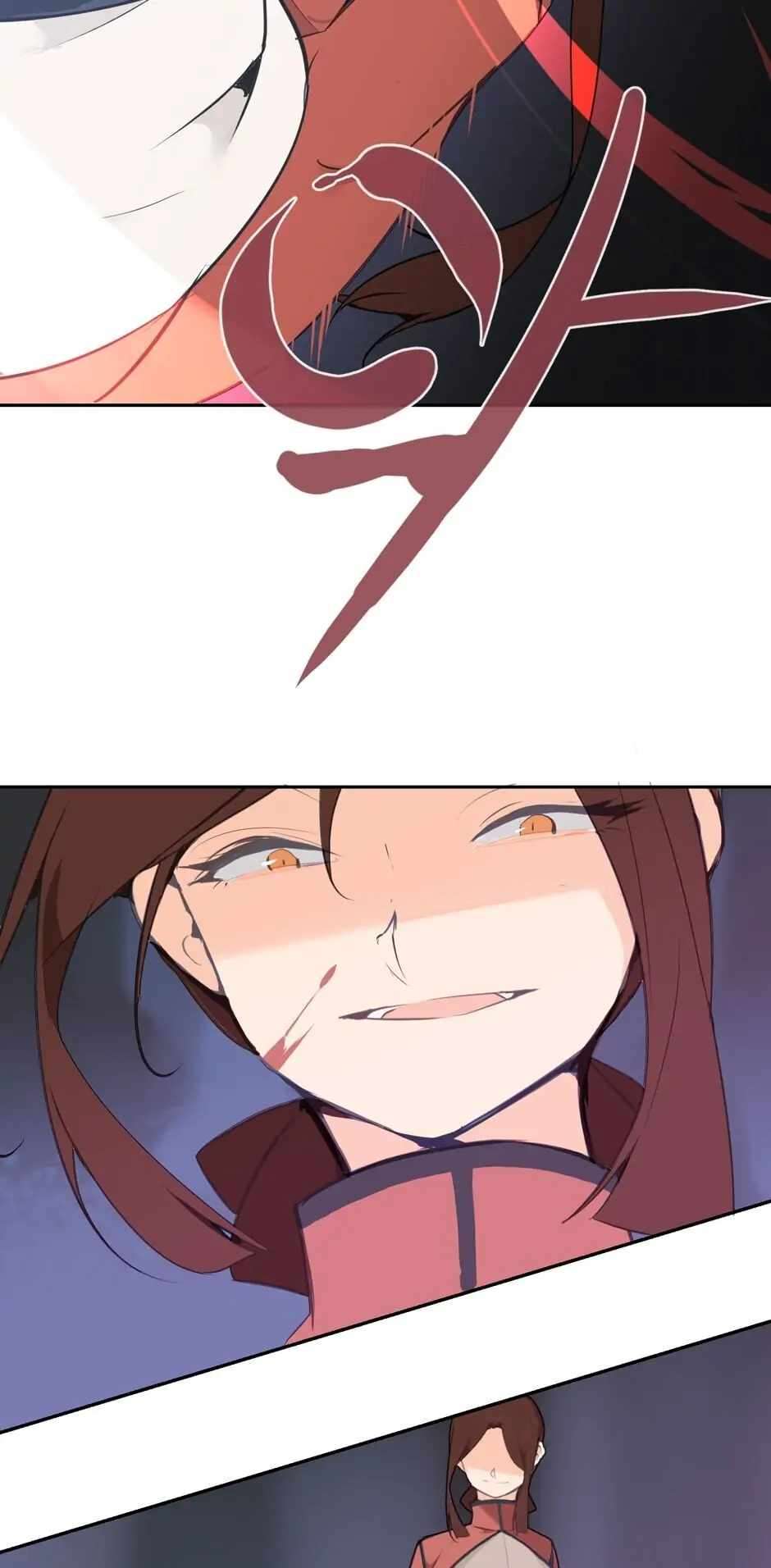 Page 26 of Chapter 69