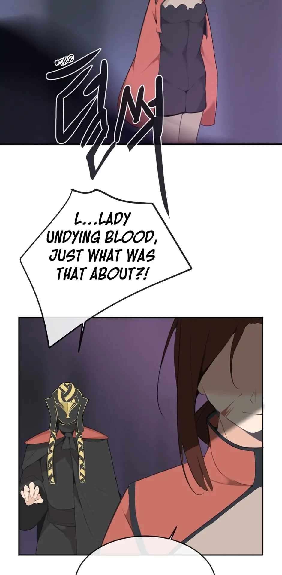 Page 27 of Chapter 69