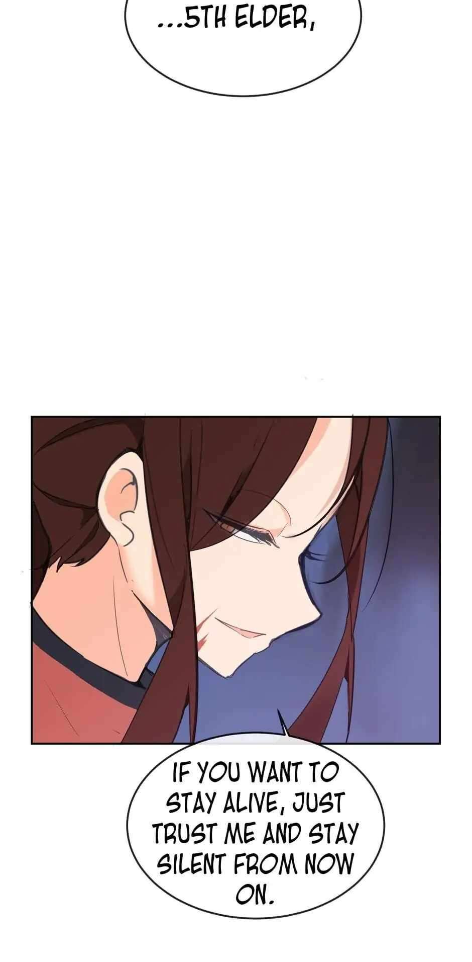 Page 28 of Chapter 69