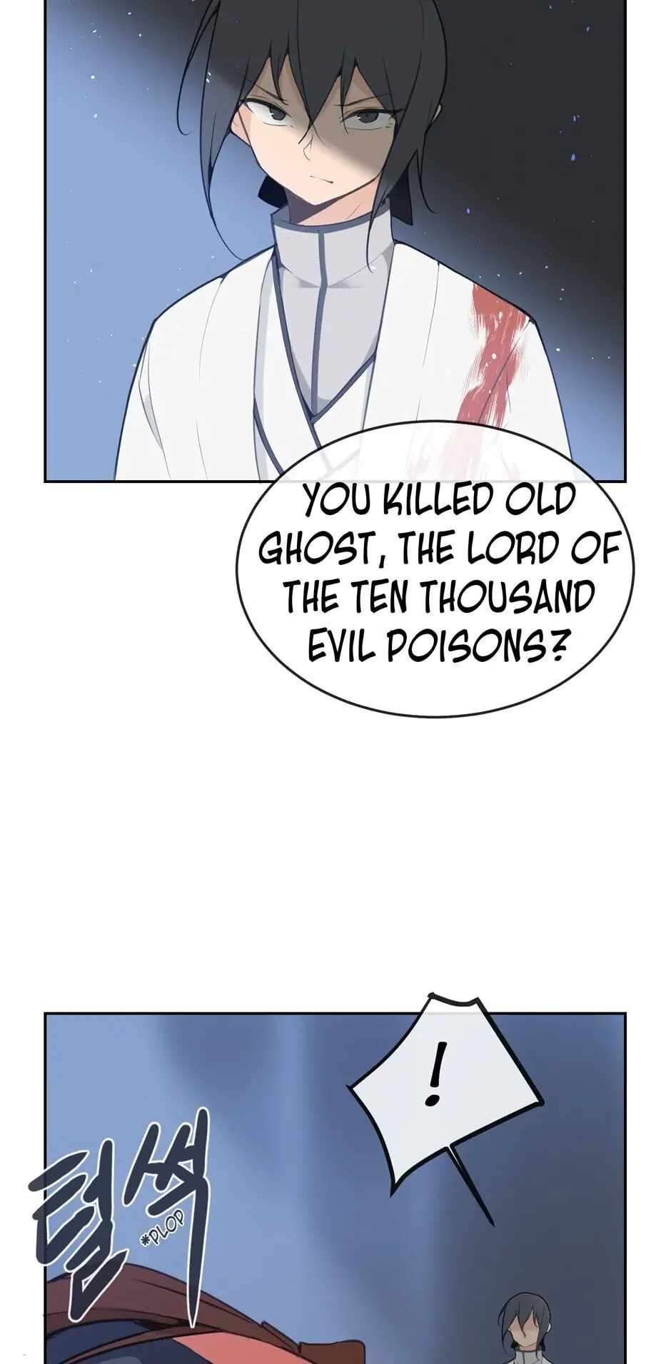 Page 30 of Chapter 69