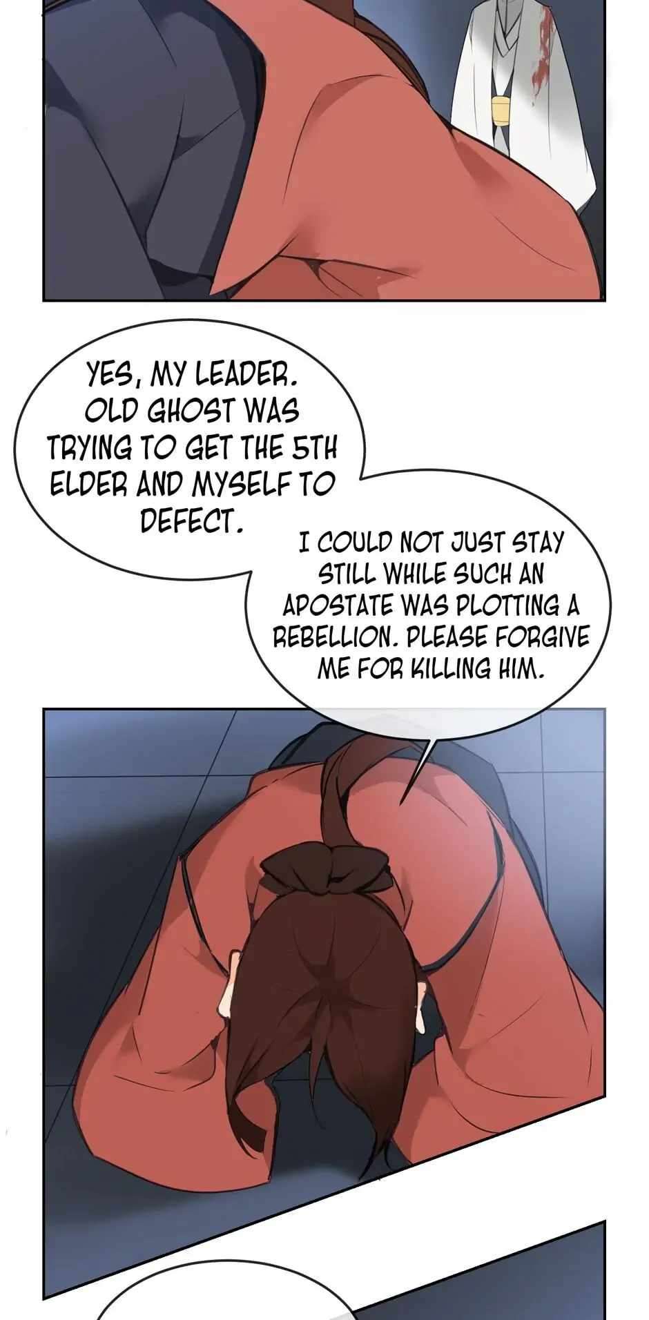 Page 31 of Chapter 69