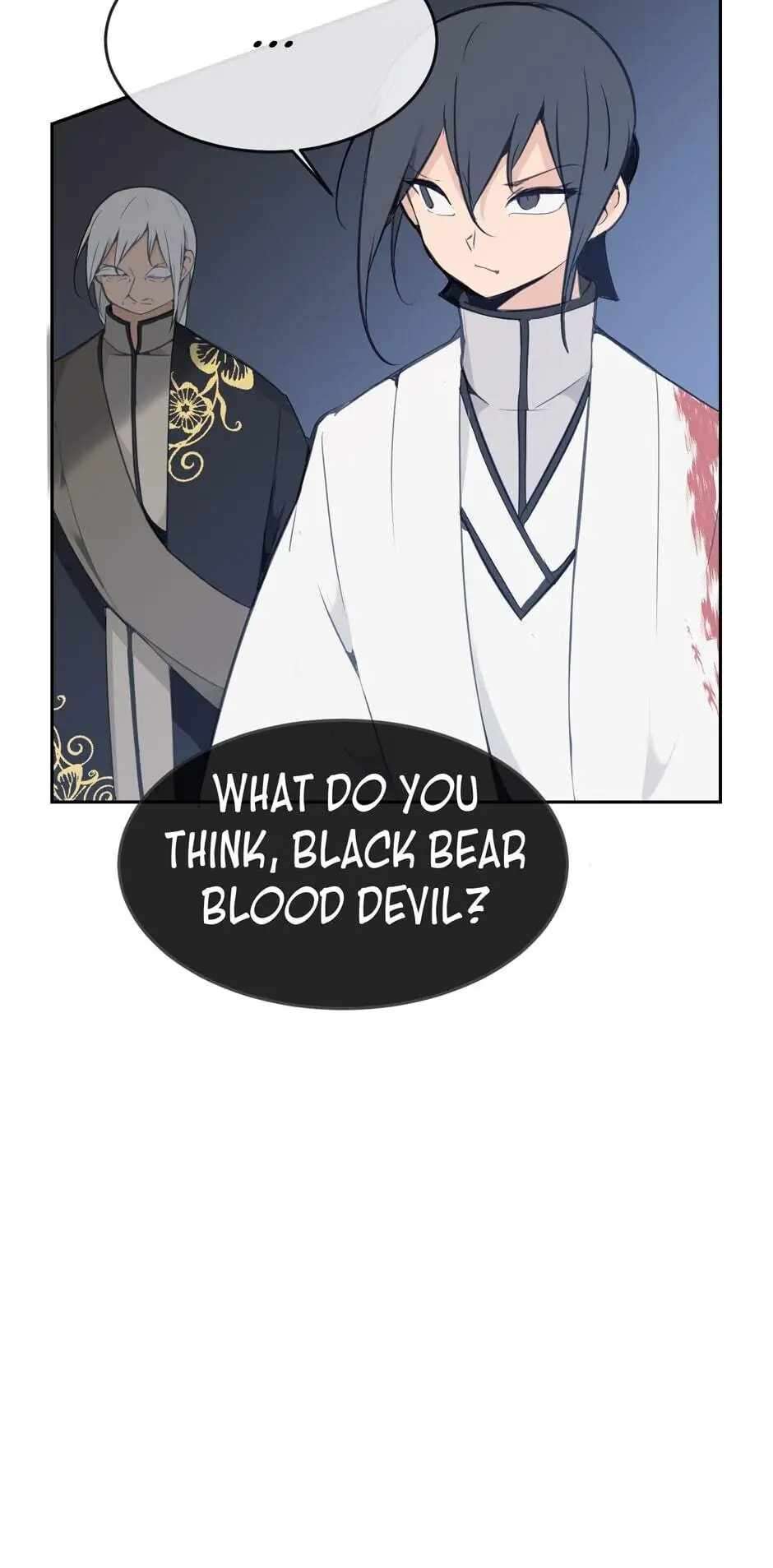 Page 32 of Chapter 69