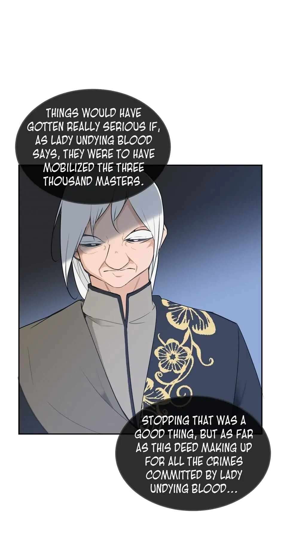 Page 33 of Chapter 69