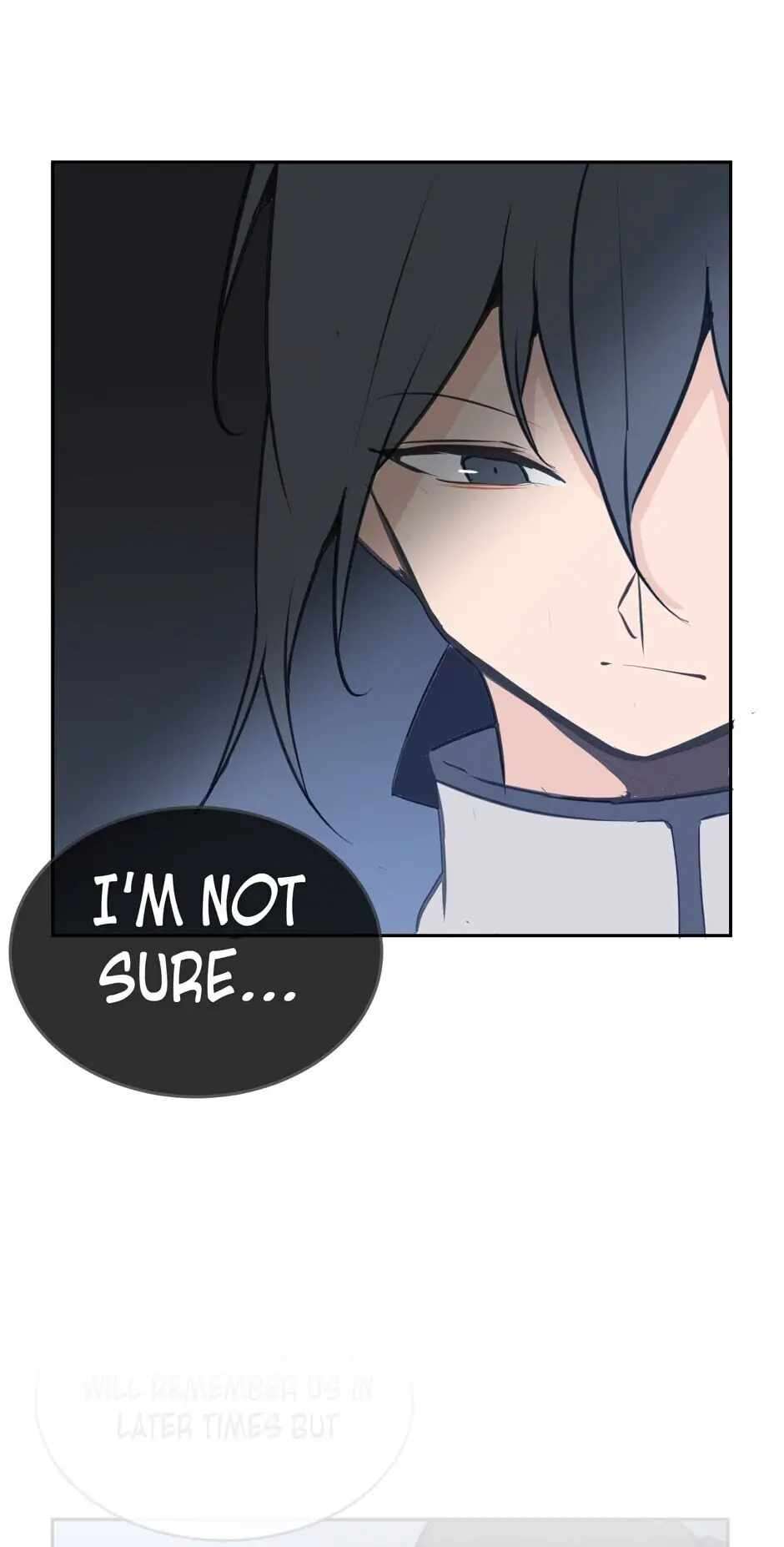 Page 34 of Chapter 69