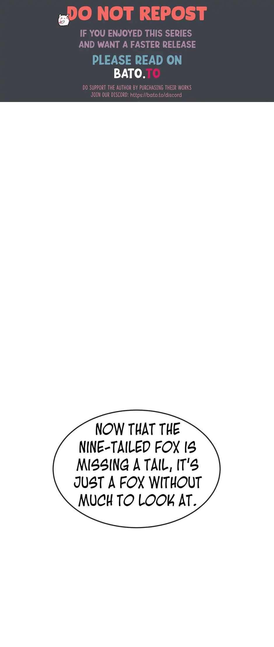 Page 1 of Chapter 70