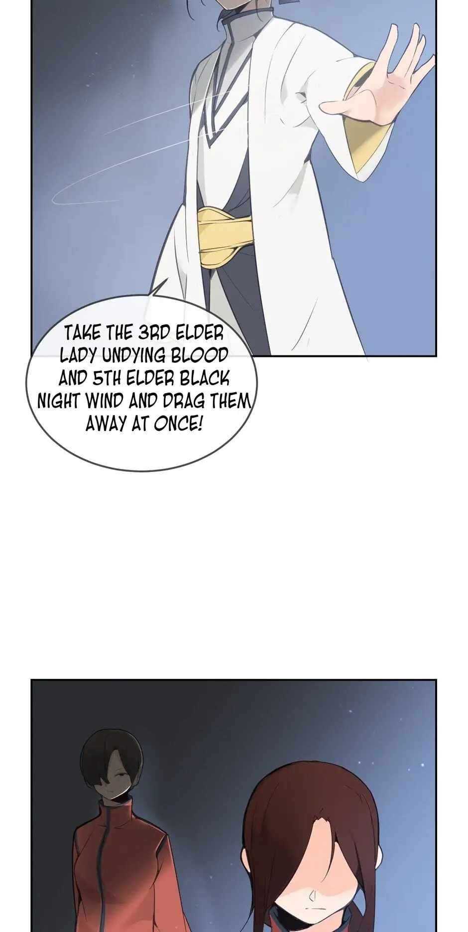 Page 3 of Chapter 70