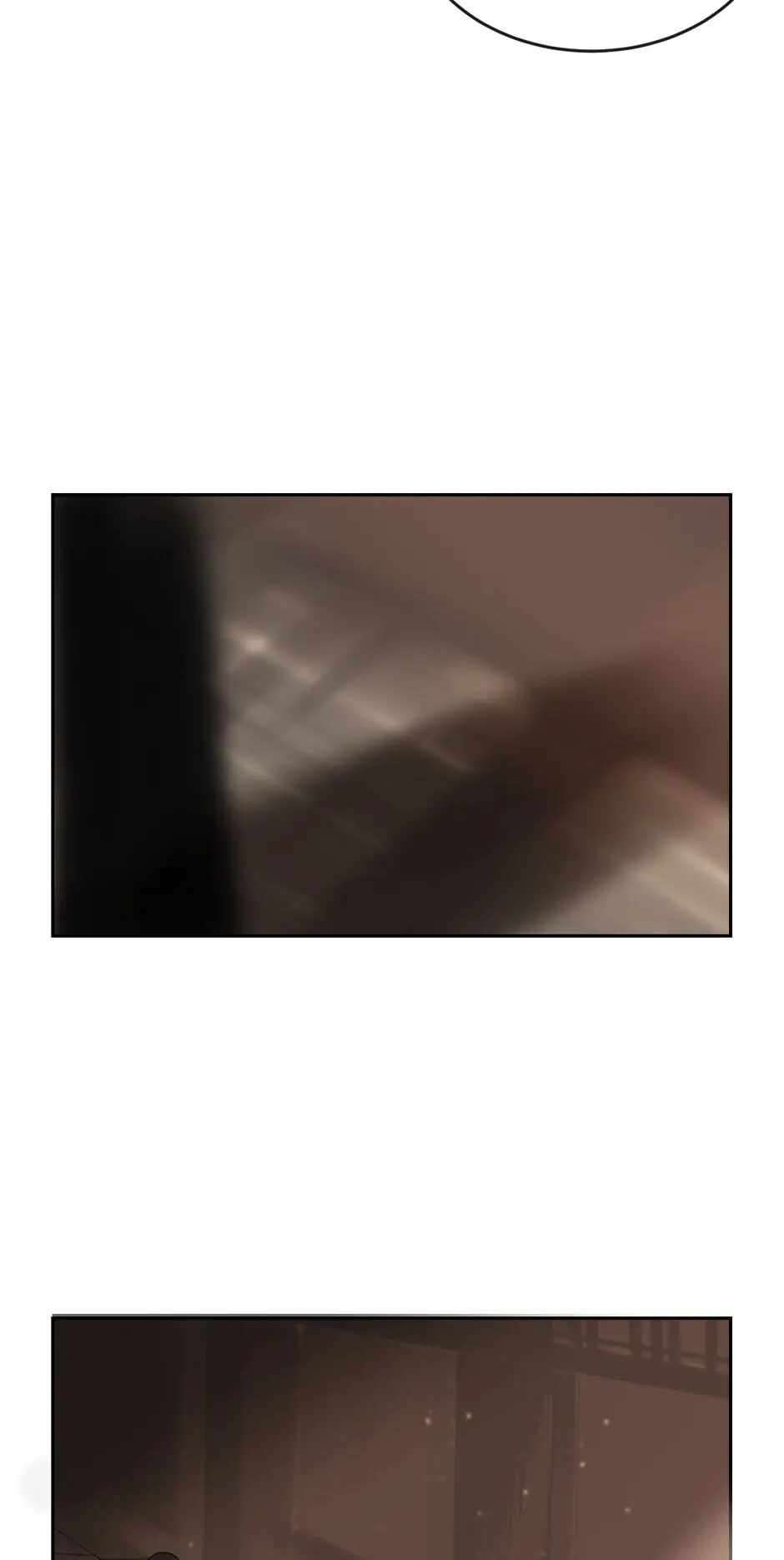 Page 5 of Chapter 70