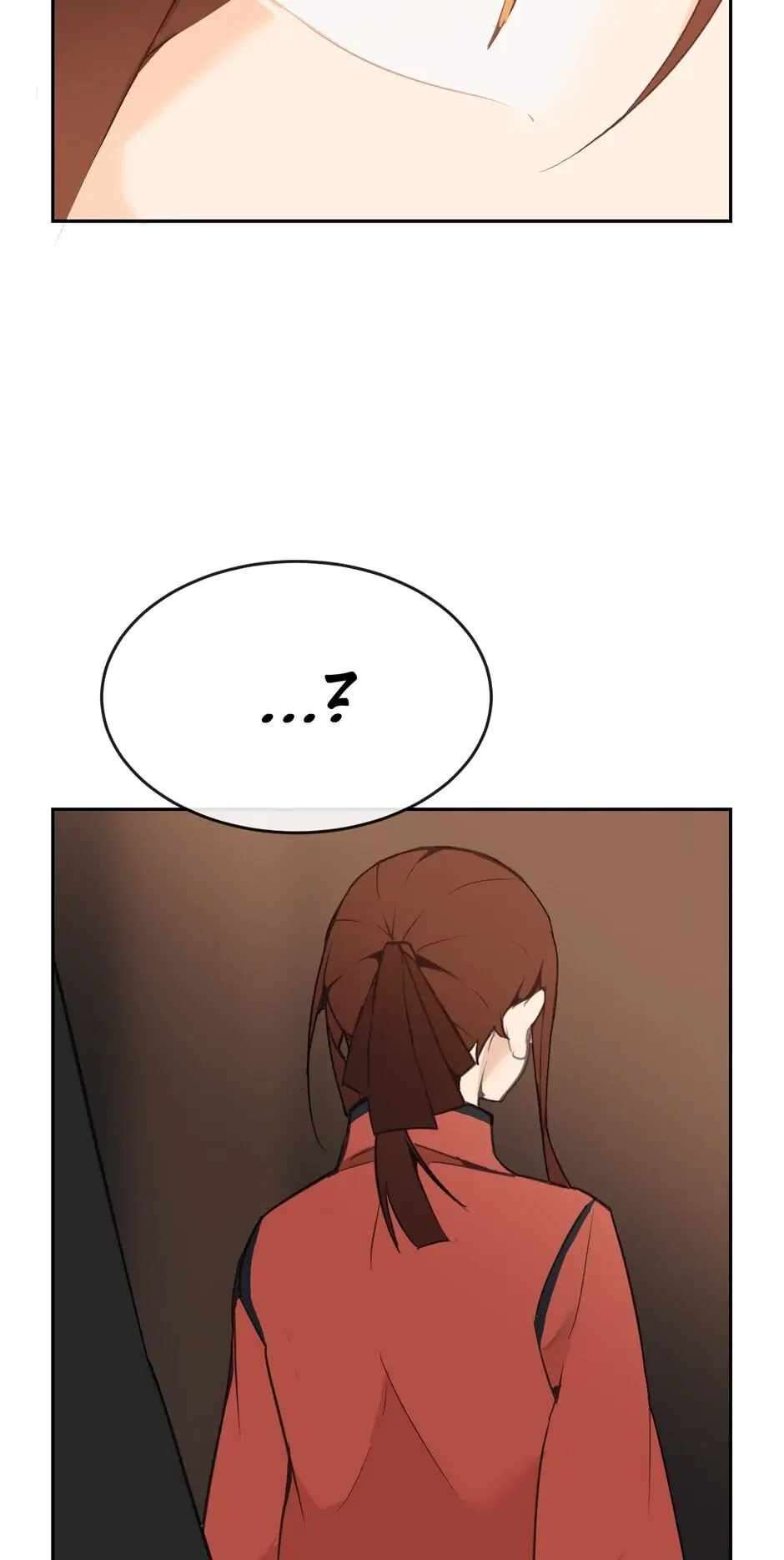 Page 9 of Chapter 70