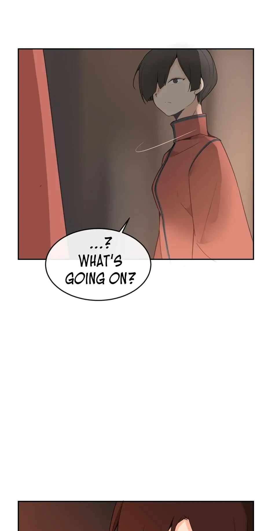 Page 11 of Chapter 70