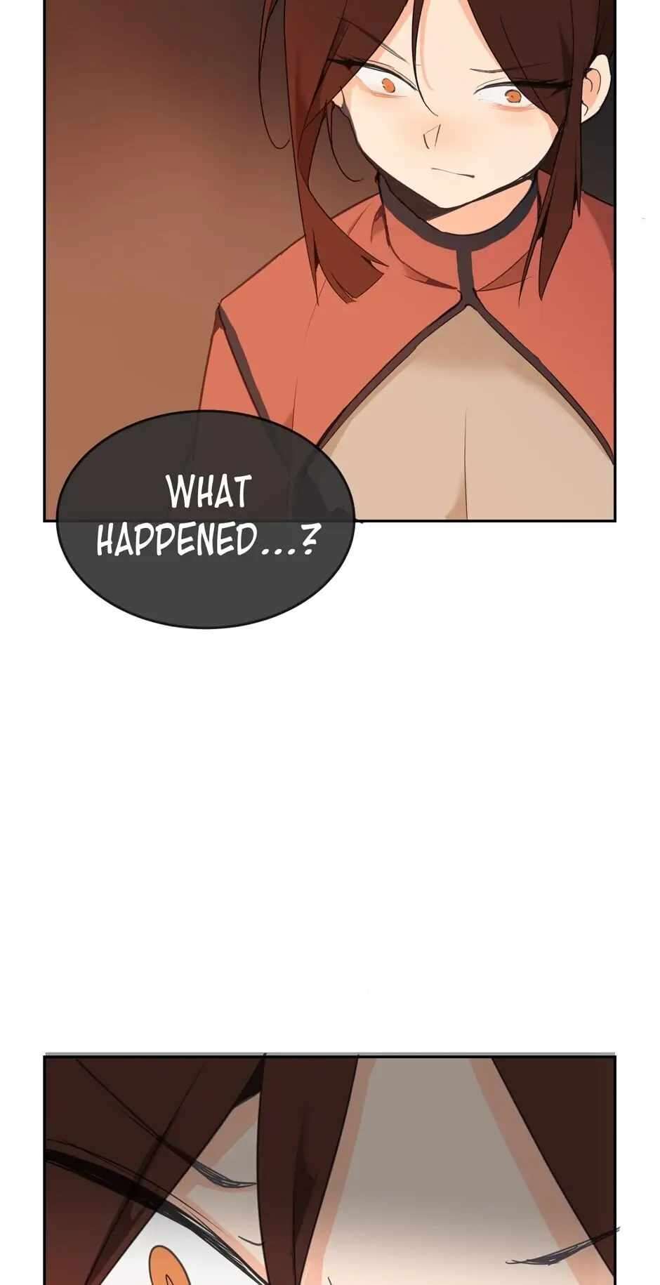 Page 12 of Chapter 70