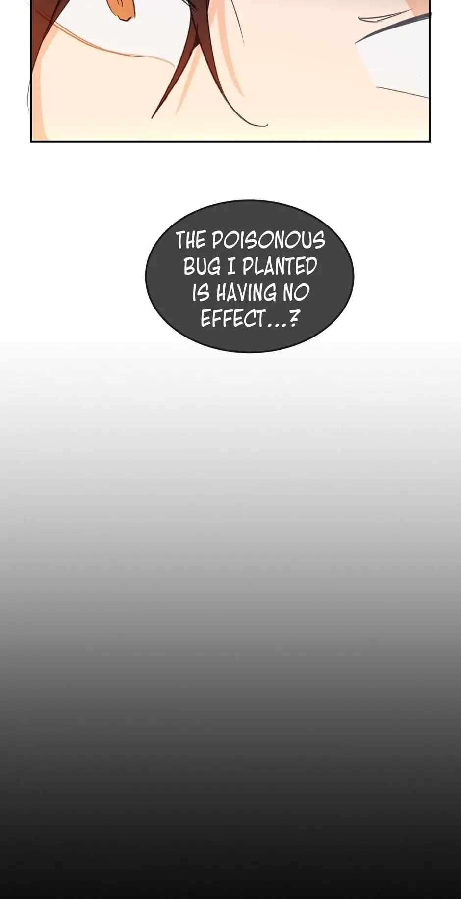 Page 13 of Chapter 70