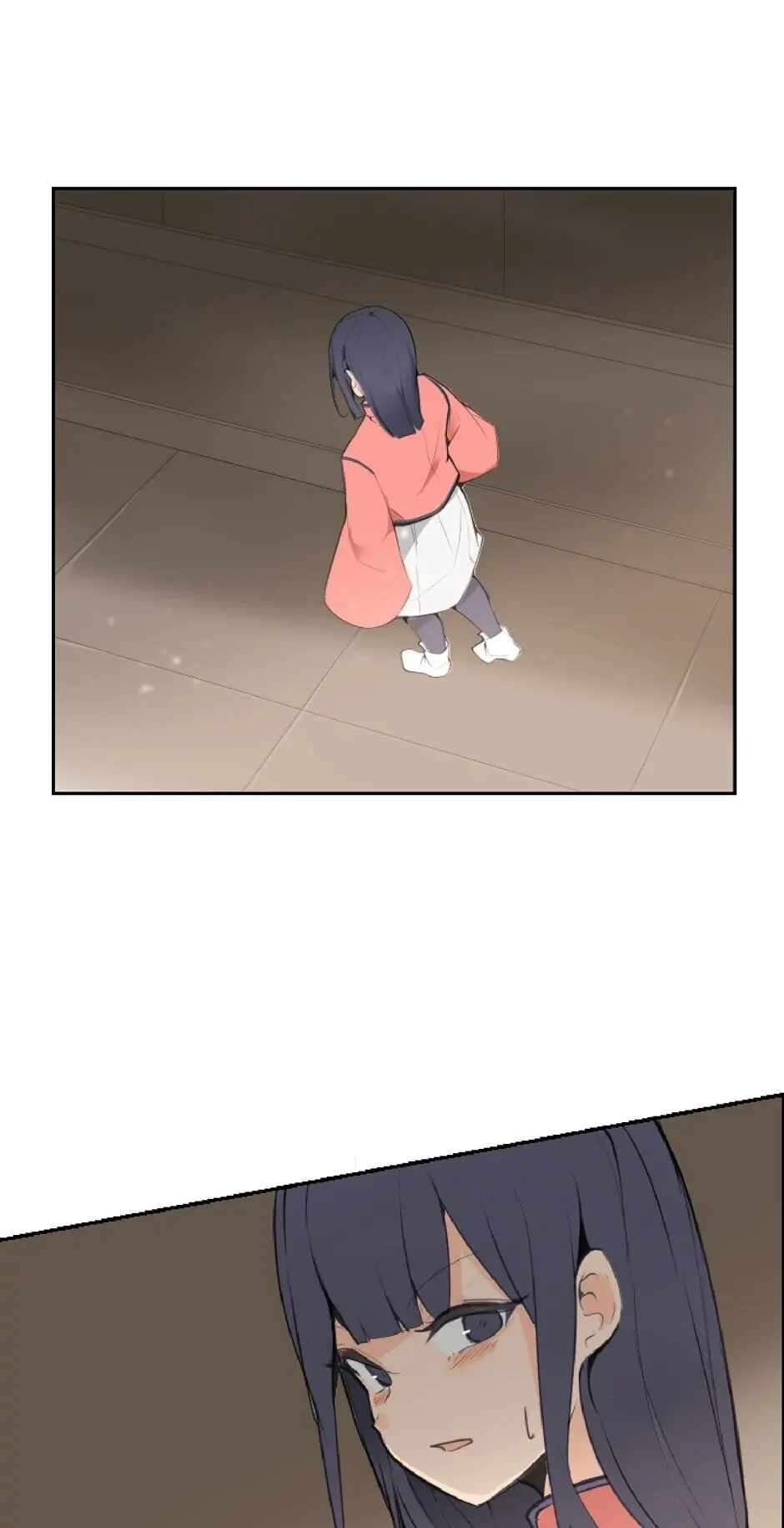 Page 15 of Chapter 70