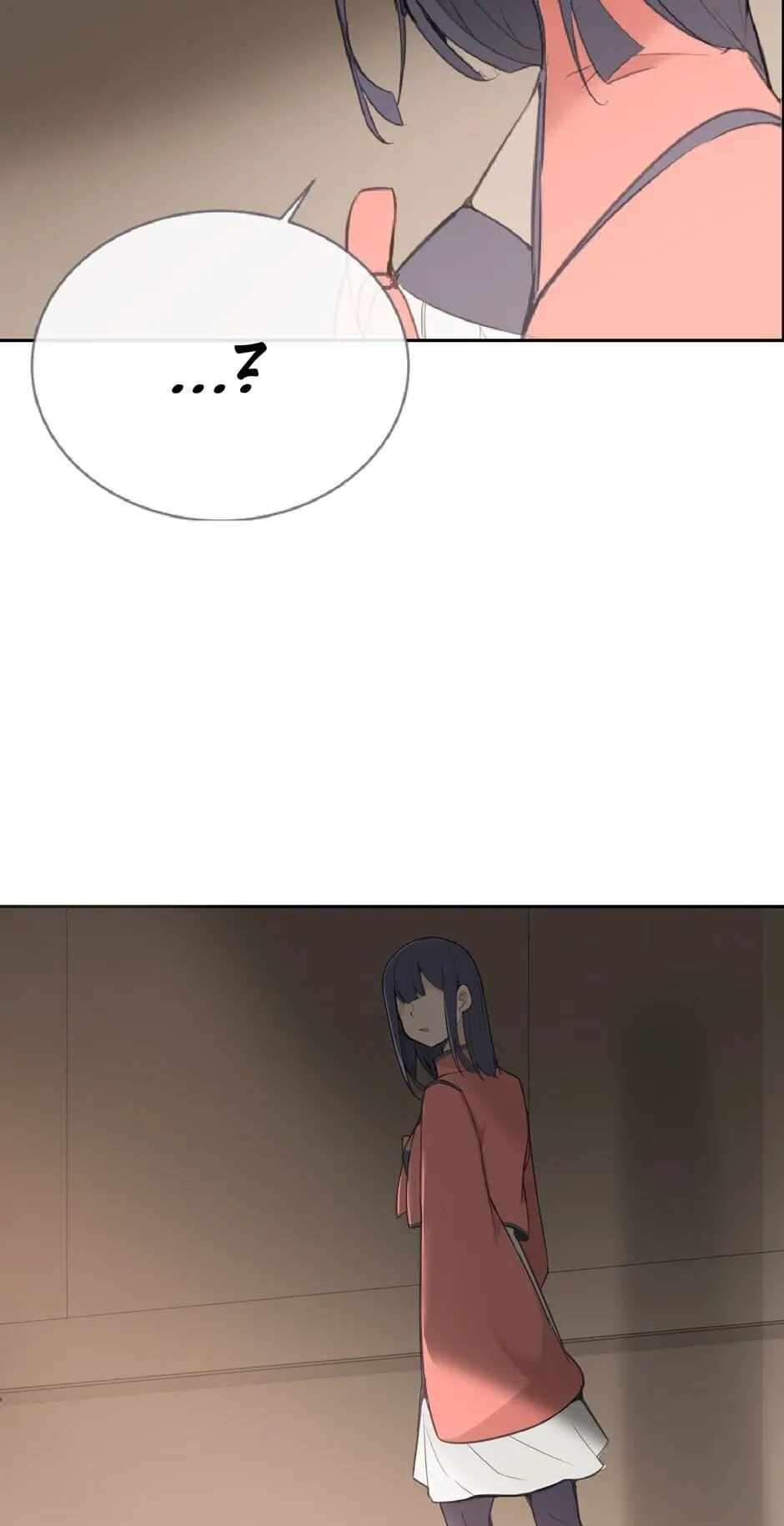Page 16 of Chapter 70