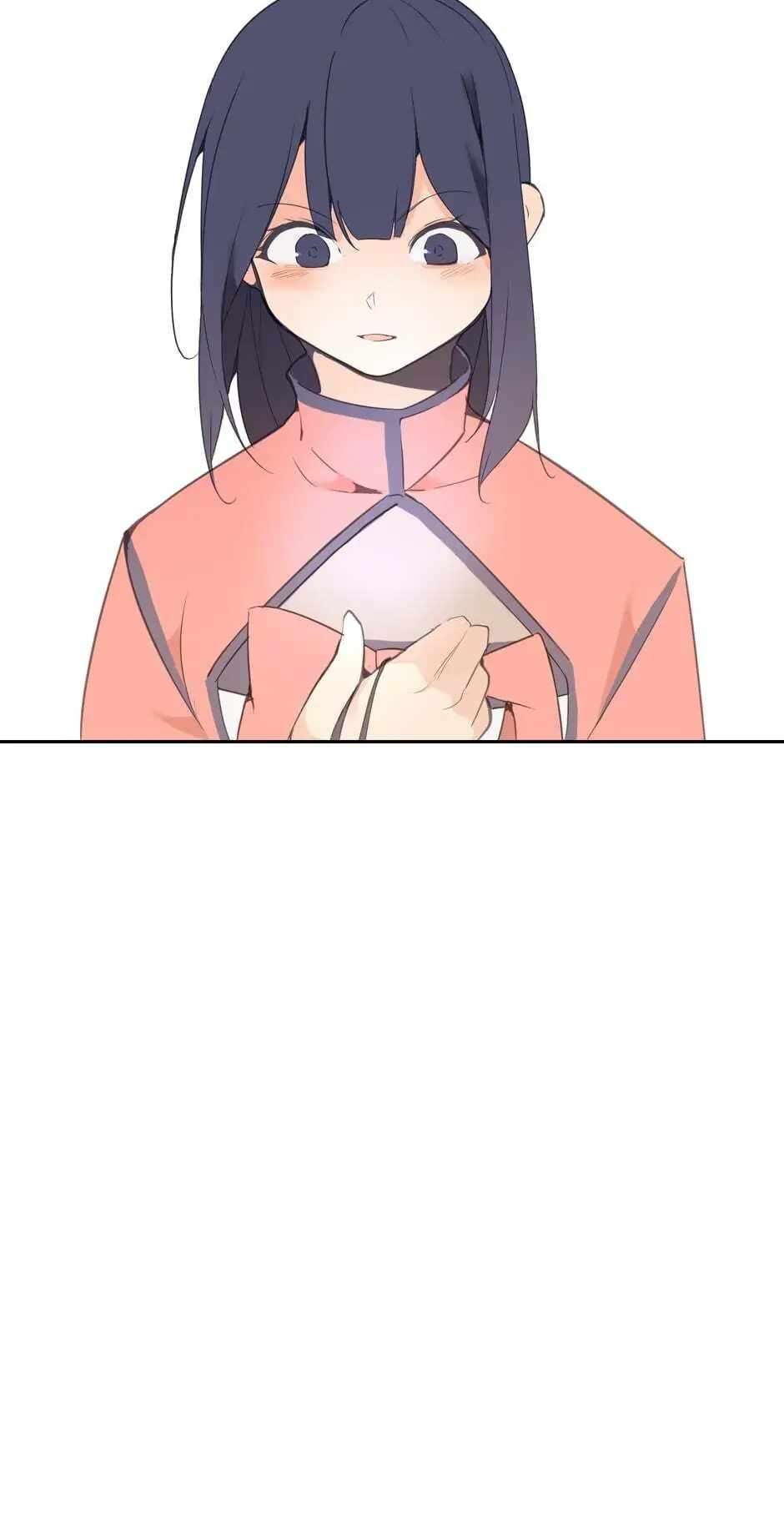 Page 18 of Chapter 70