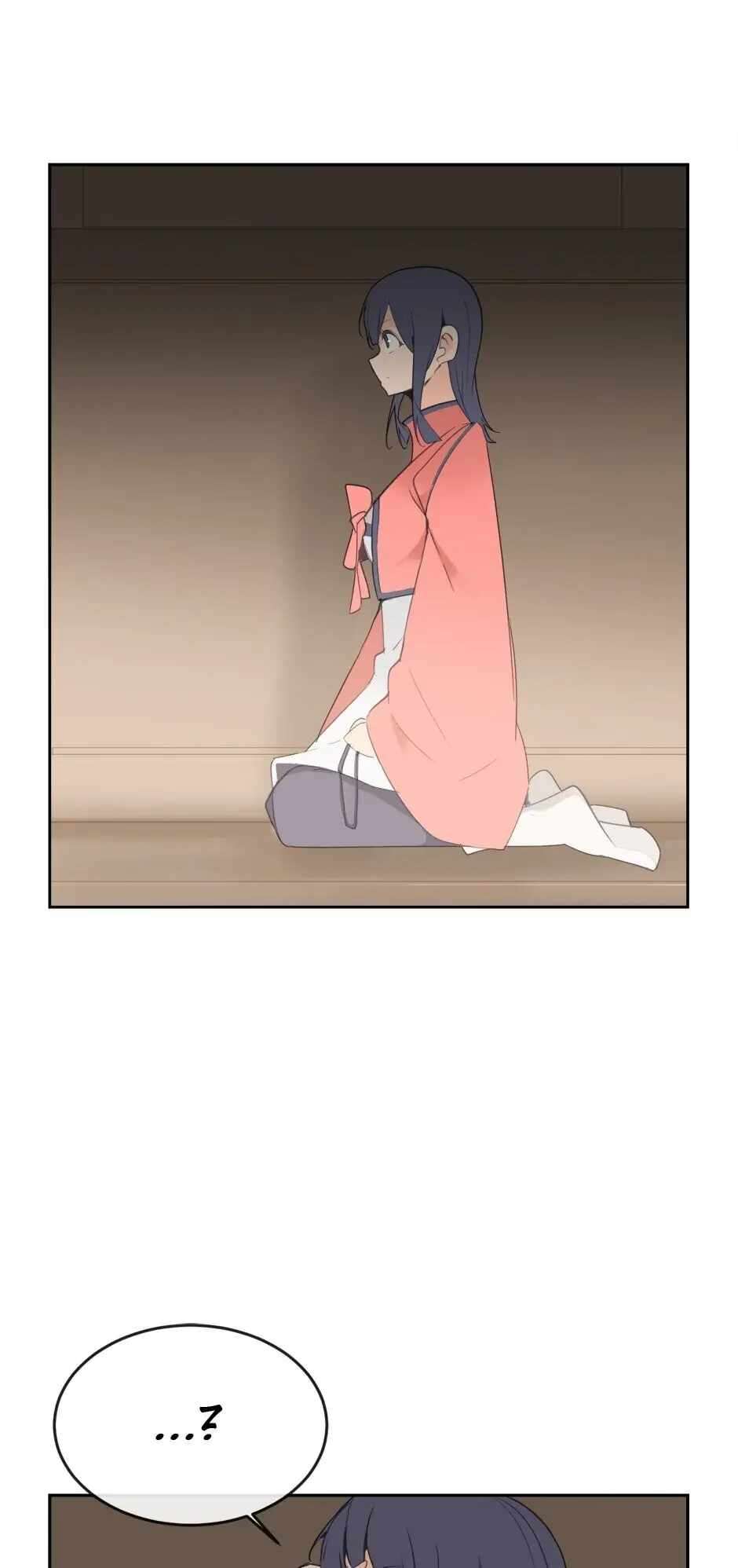 Page 19 of Chapter 70